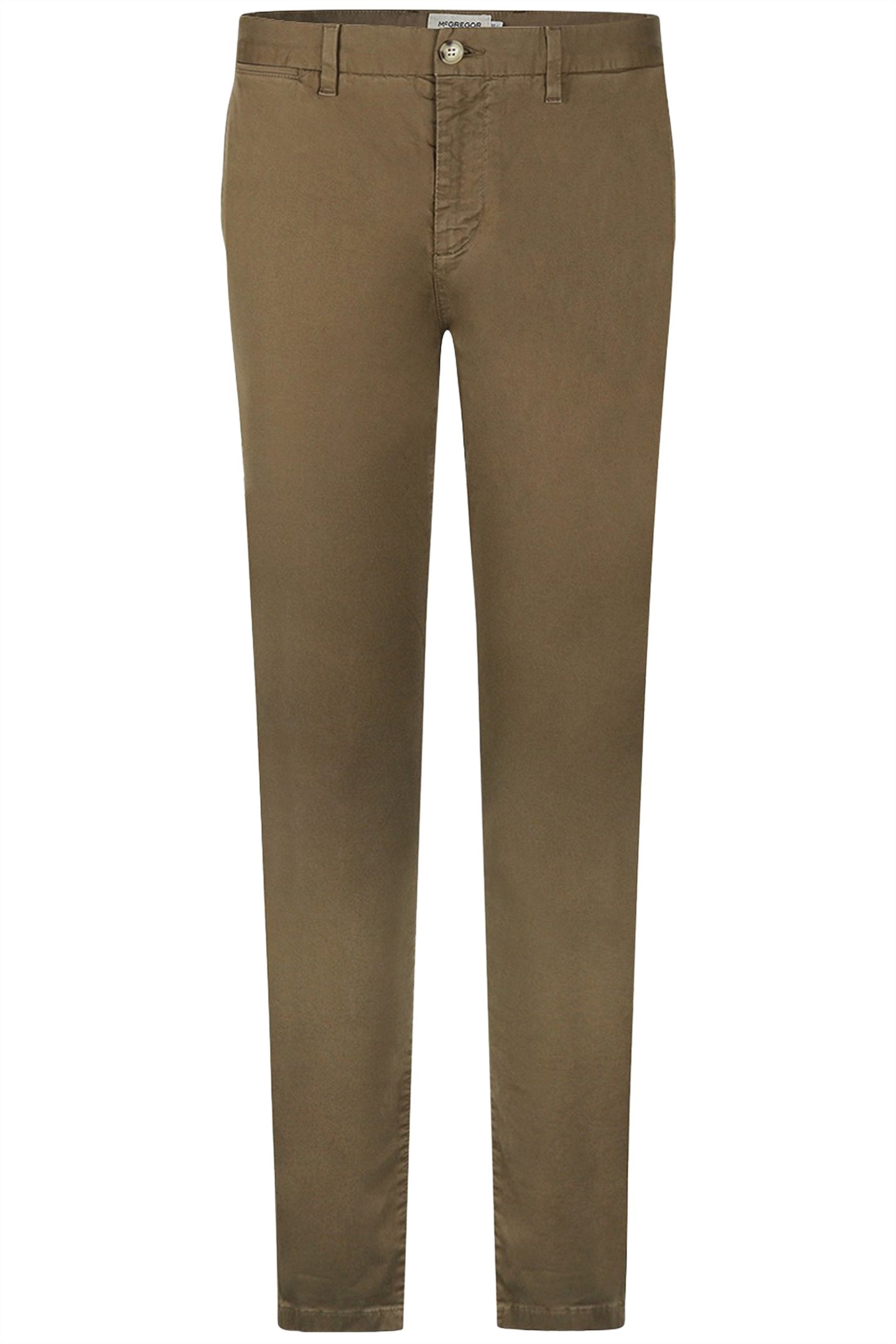 MF CHINO GMD OLIVE 3