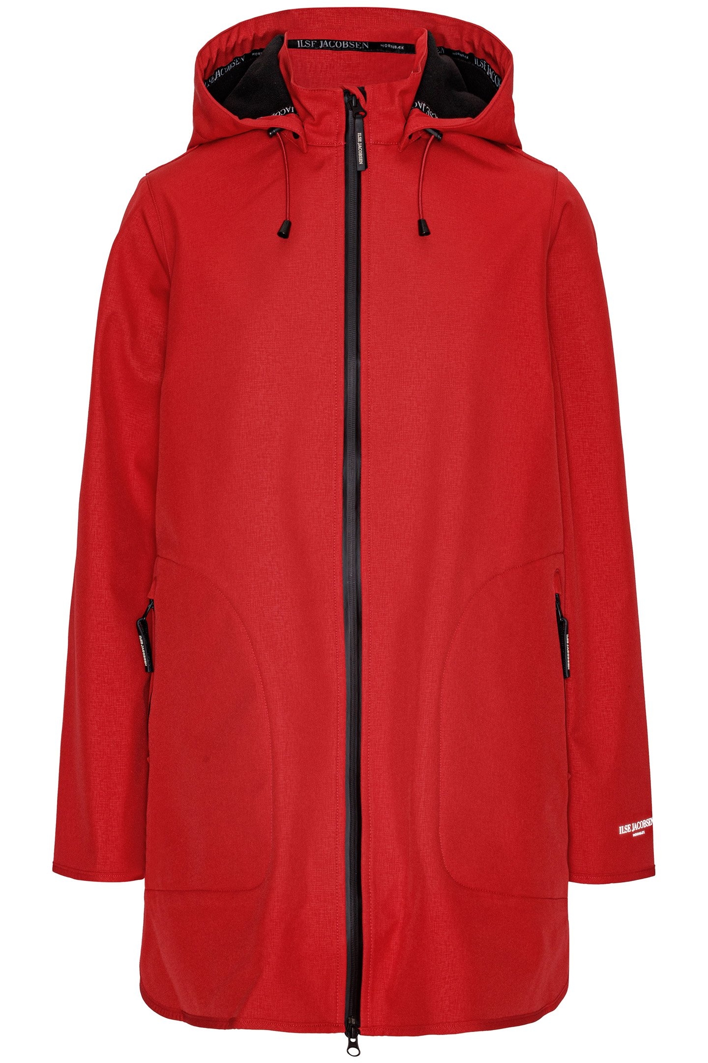 RAIN135 RAIN JACKETS FIRE 4