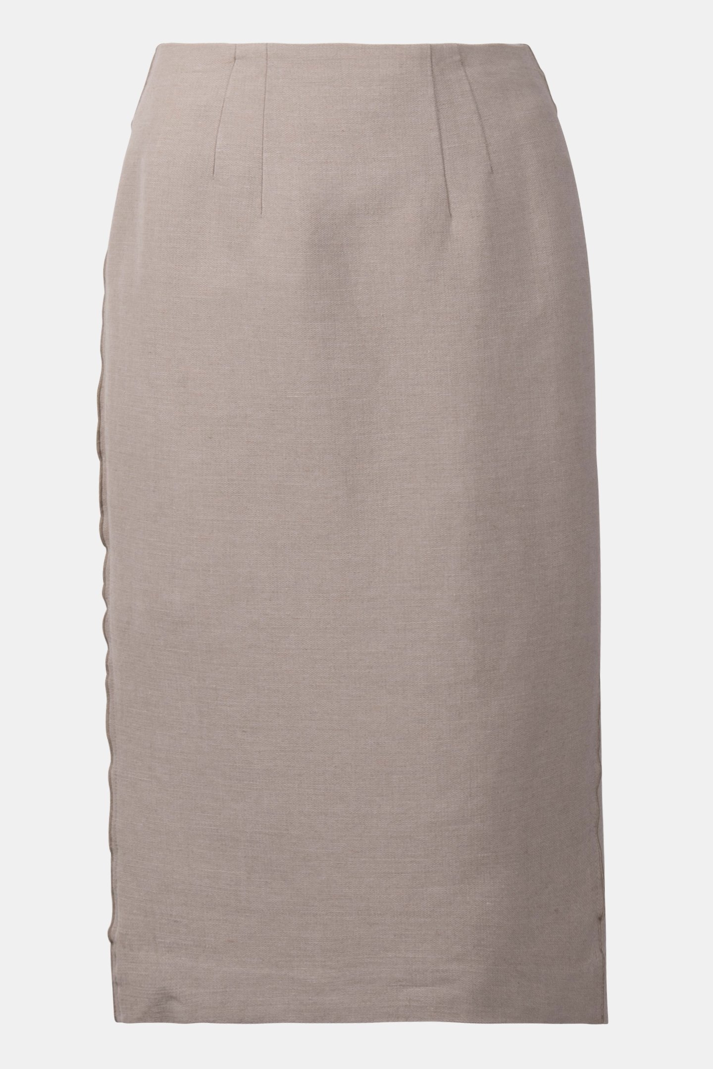 SKIRT SERUM WHISPER 3