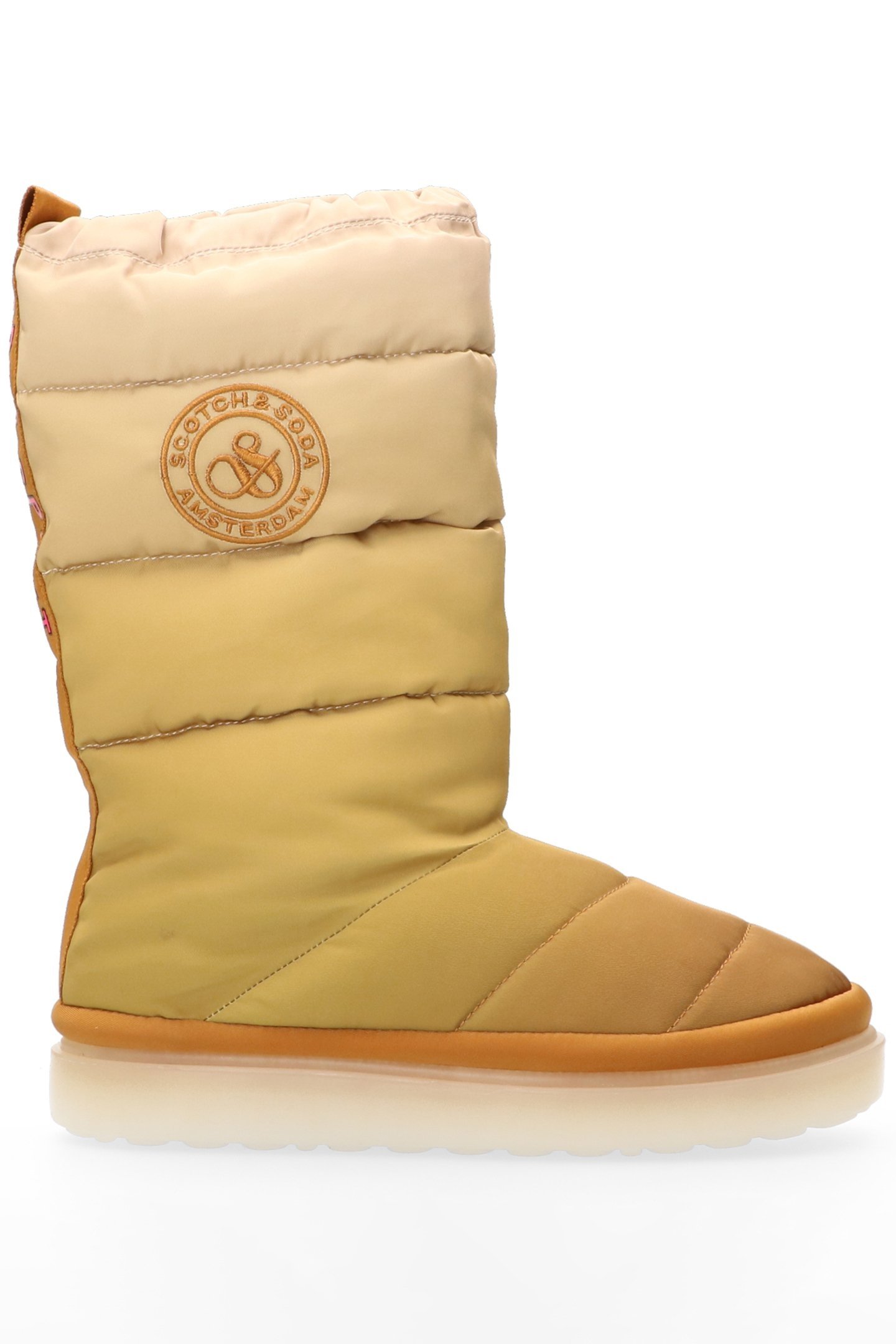 JOAN COGNAC GRADED 1