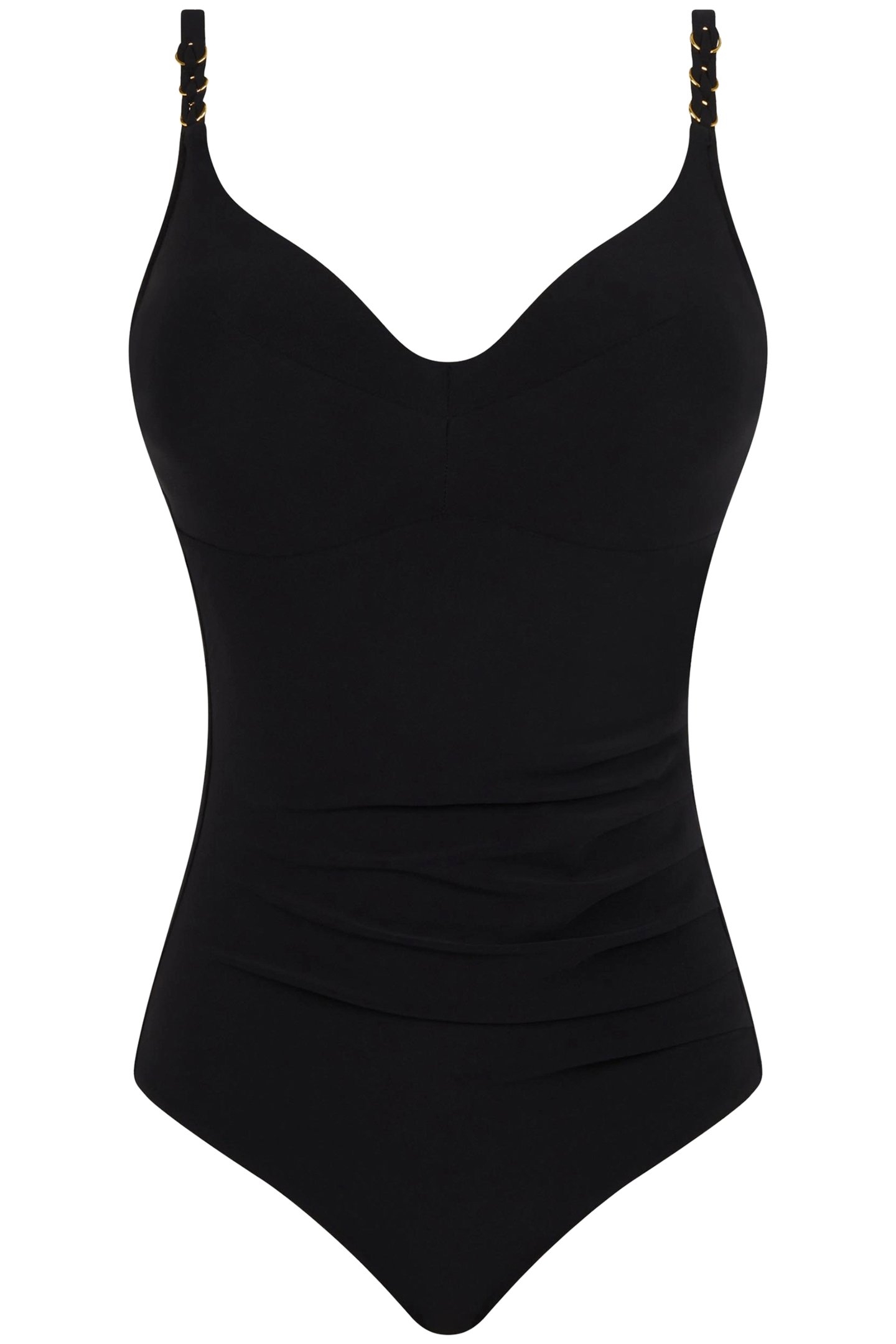 SW 1P UNDERW. COVERING BLACK 3