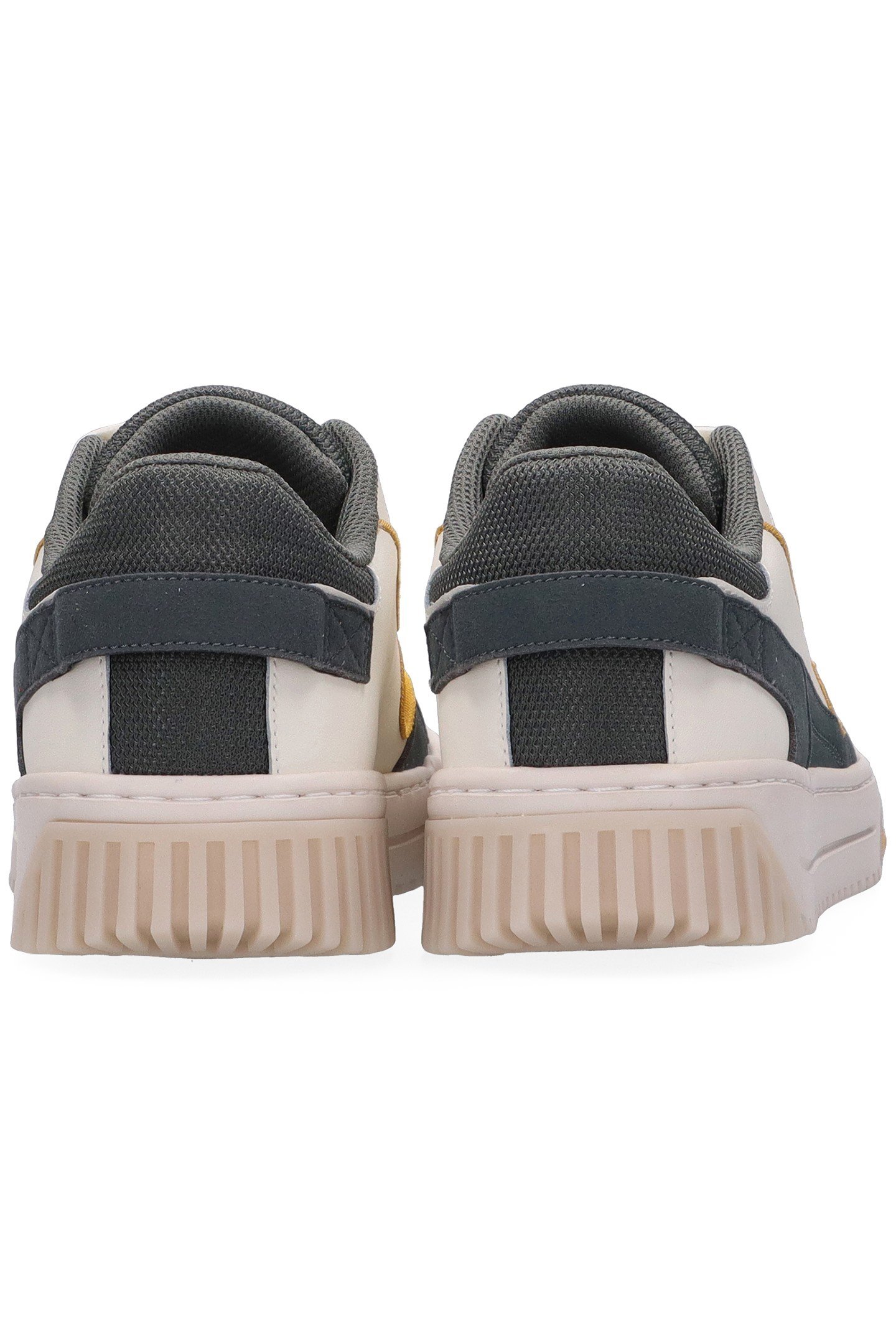 NEW CUP BEIGE-GREY 6