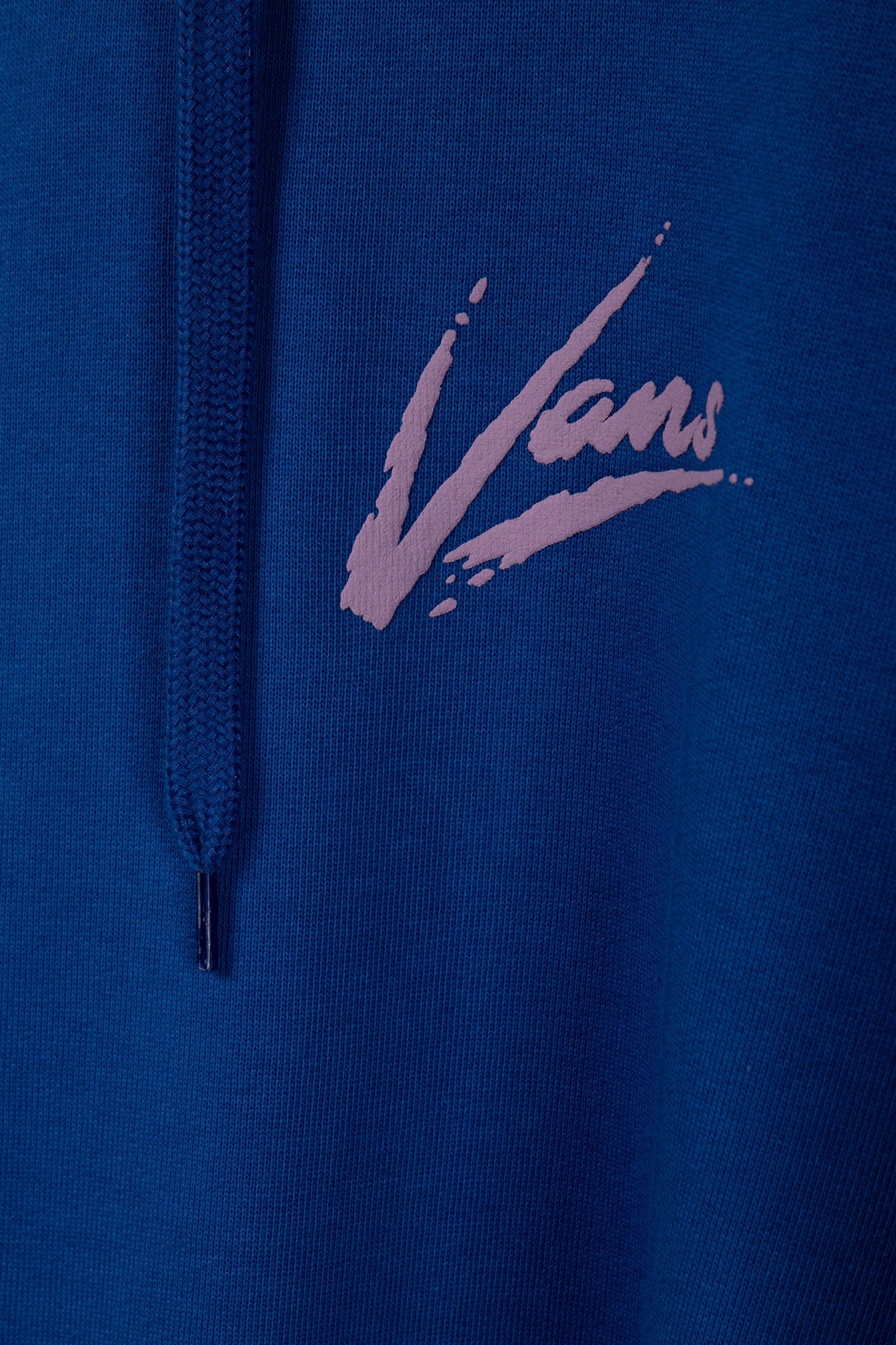 BRUSH SCRIPT LOOSE FT PO TRUE BLUE 4