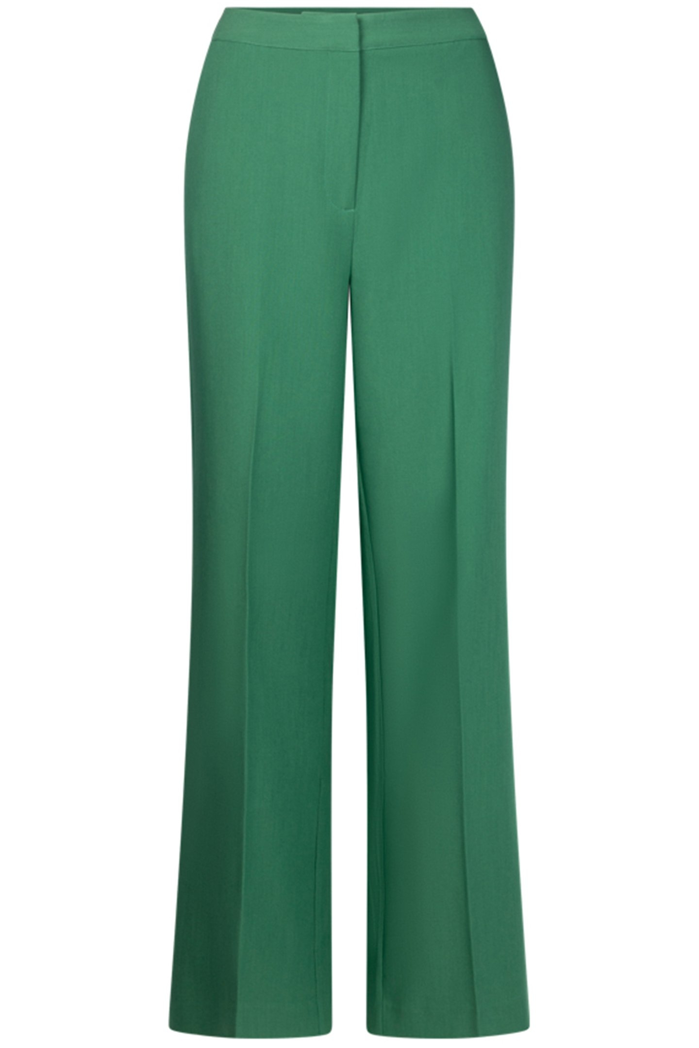 MOORE PANTS LILY PAD 3