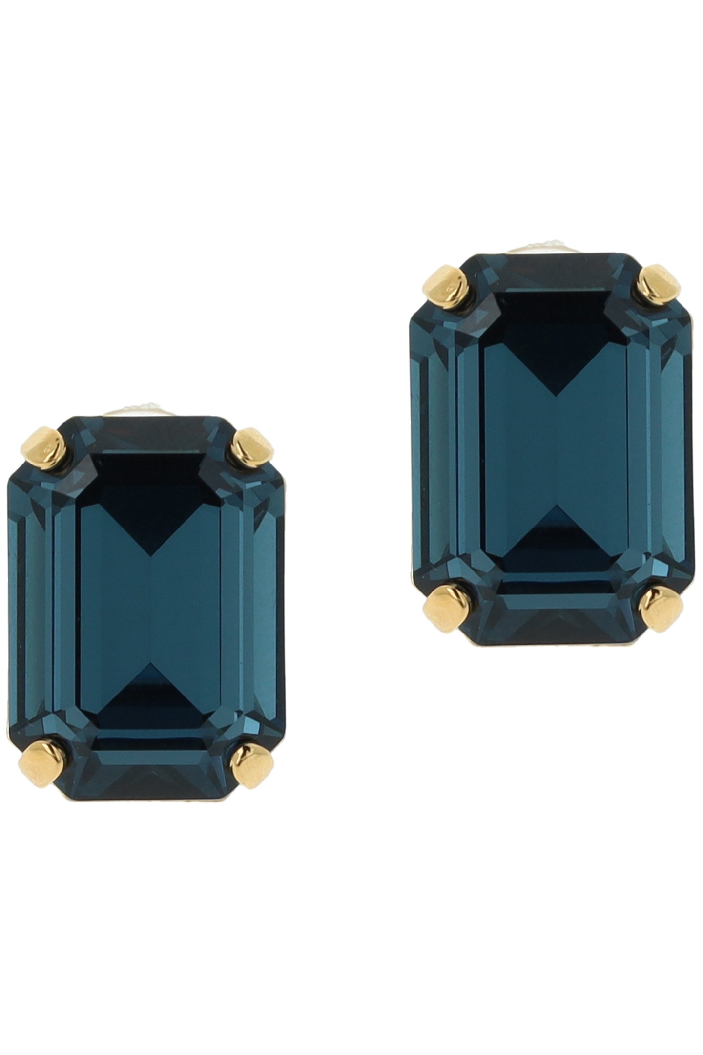 LADY DI EARRINGS MONTANA BLUE 4