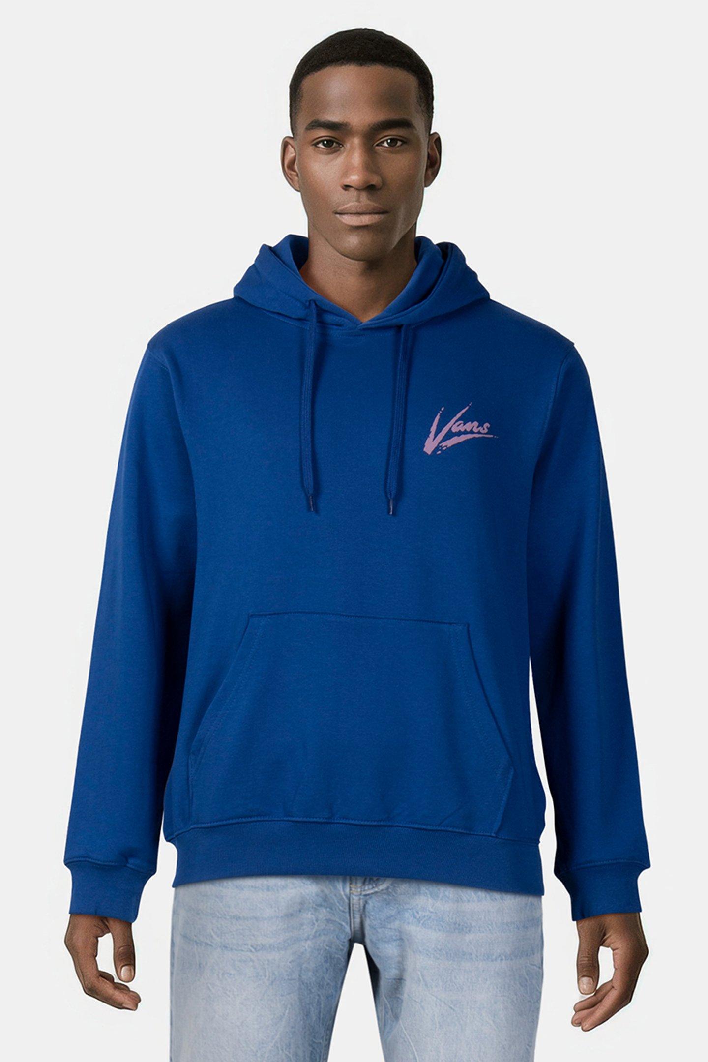 Lazy Image