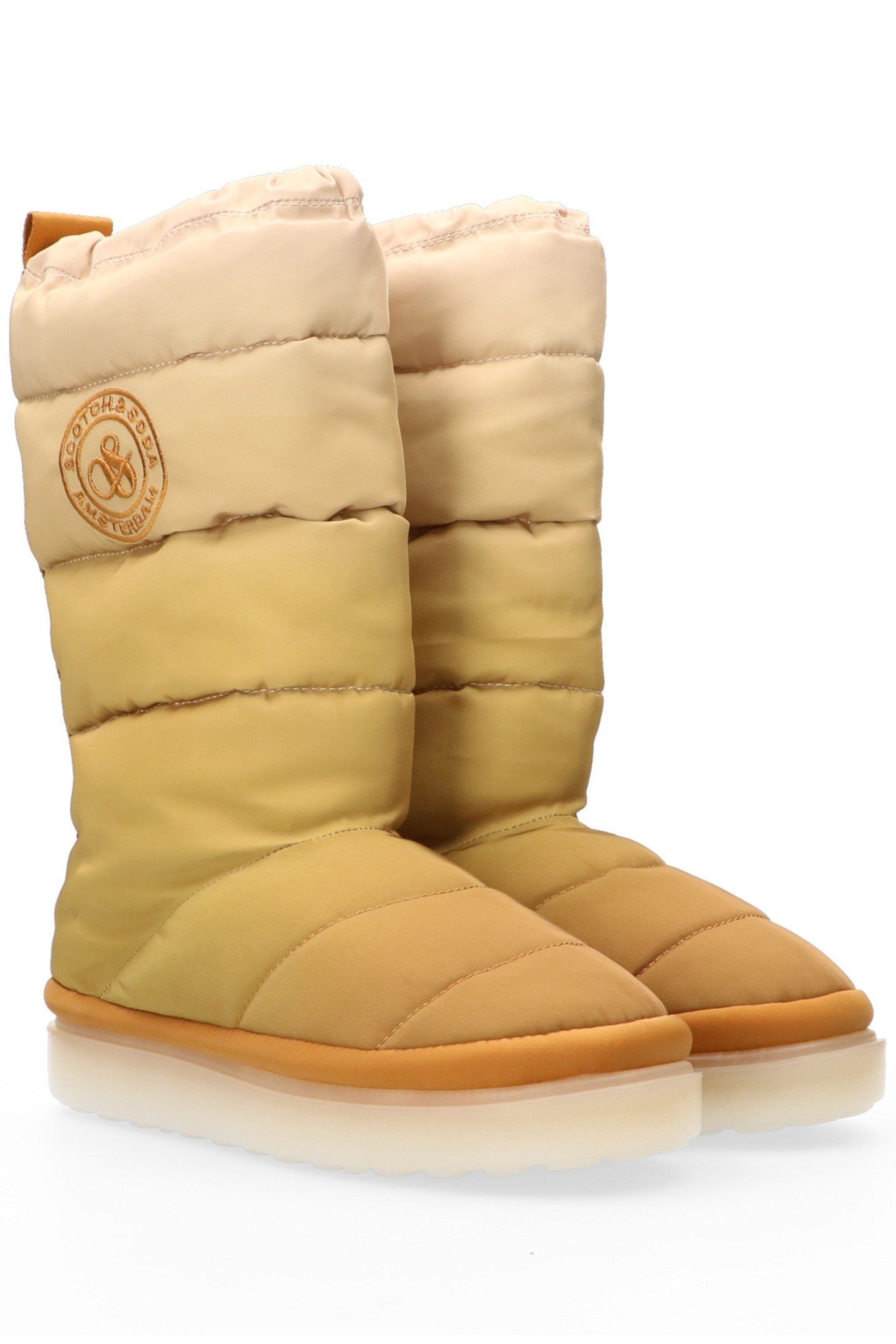 JOAN COGNAC GRADED 3