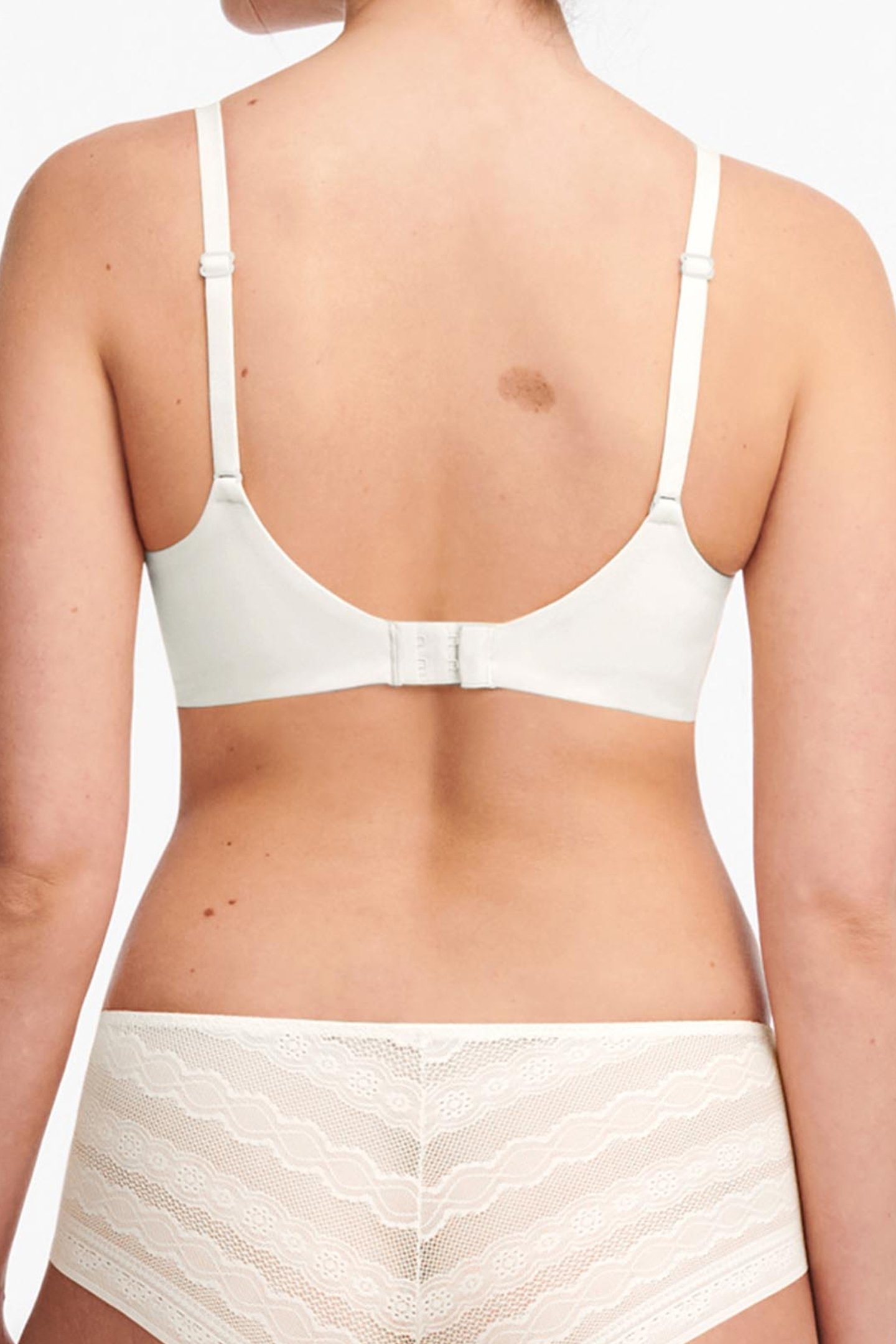 CO BRA TSHIRT COVERING MEMORY MILK 2