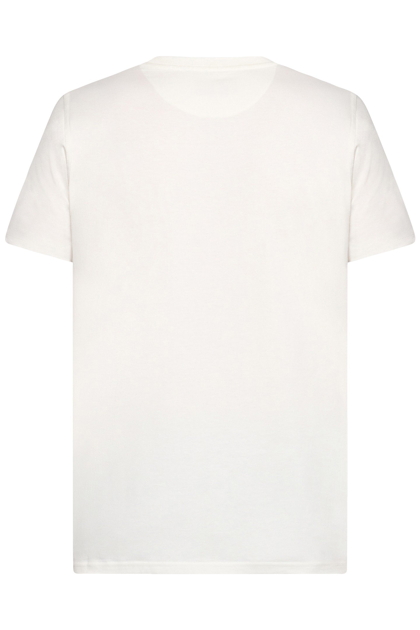 OWENSI PRINT TEE + EGRET DUST 4