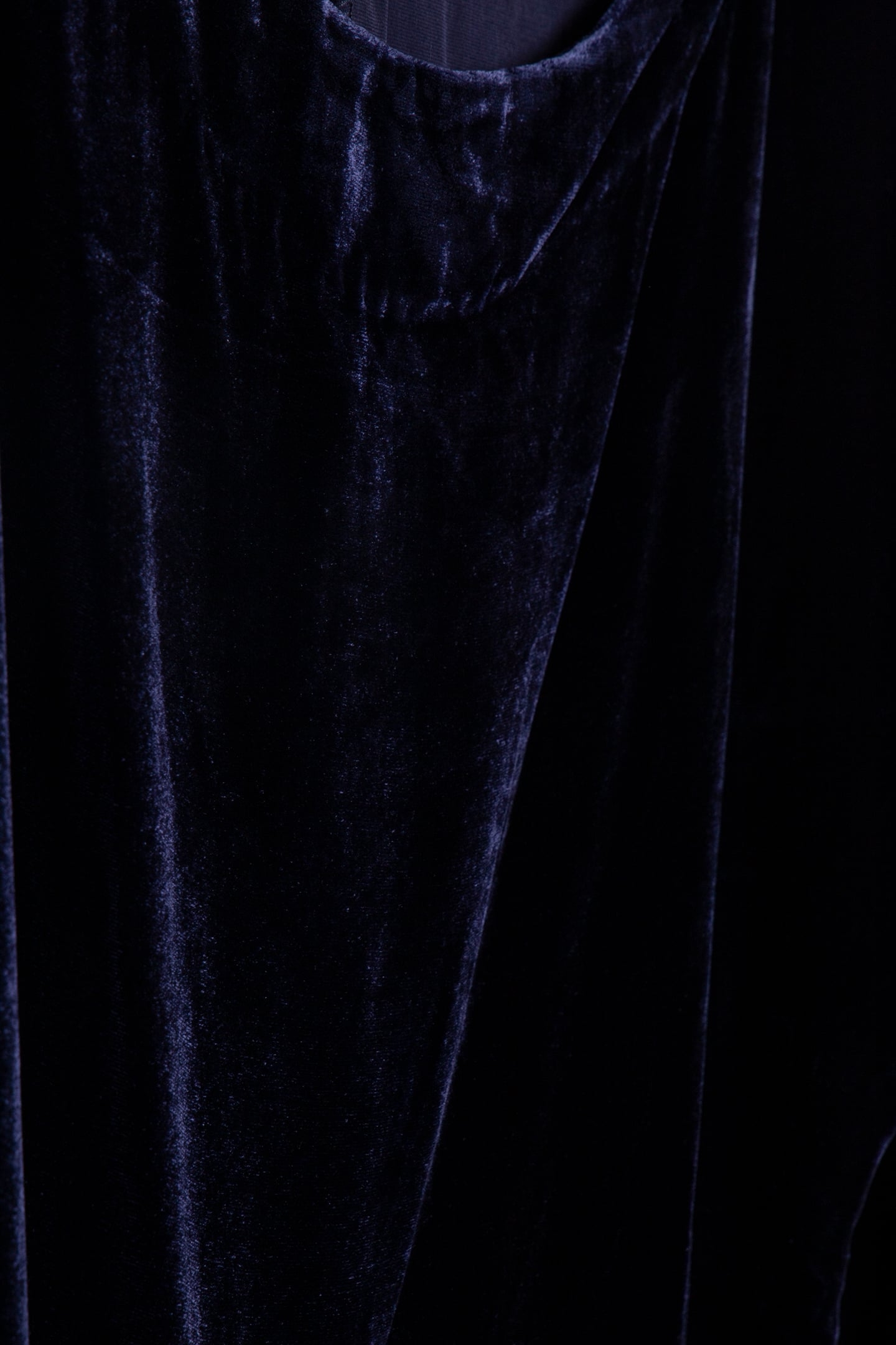 DRESS SAMANTHAST MORNING 4