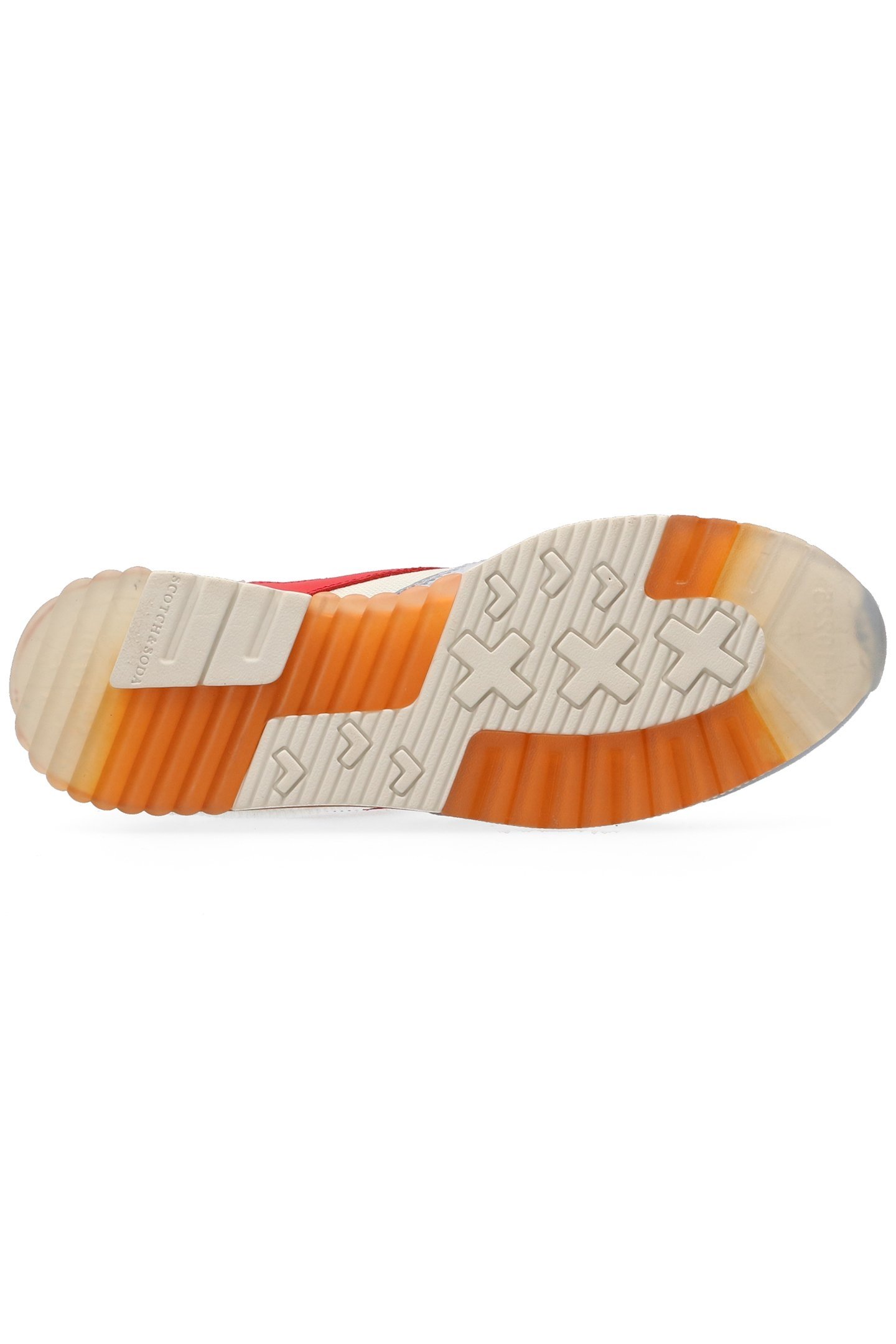 VIVI 23B LT. BLUE MULTI 6