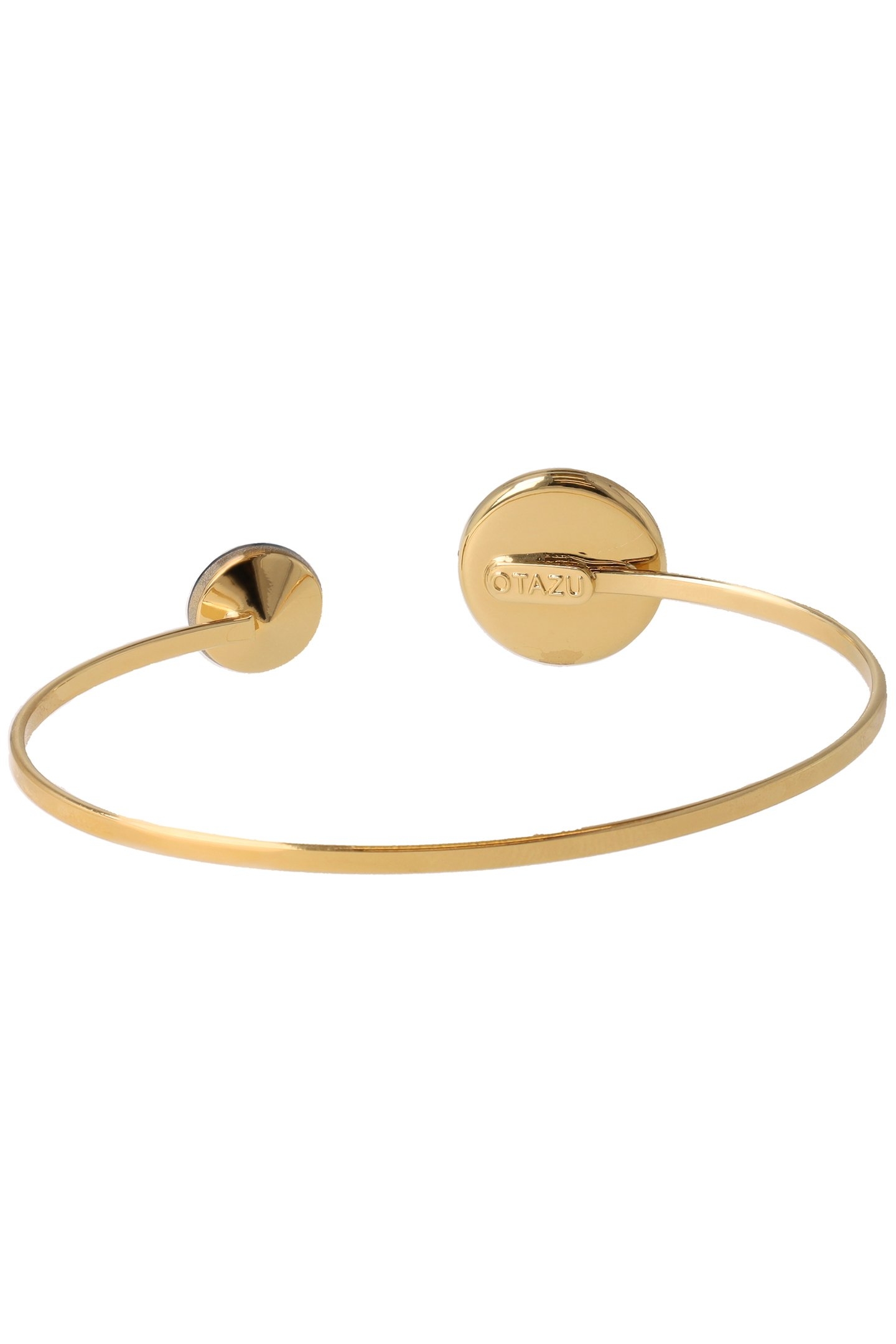 CLASSIC BRACELET BERMUDA BLUE BERMUDA BLUE 3