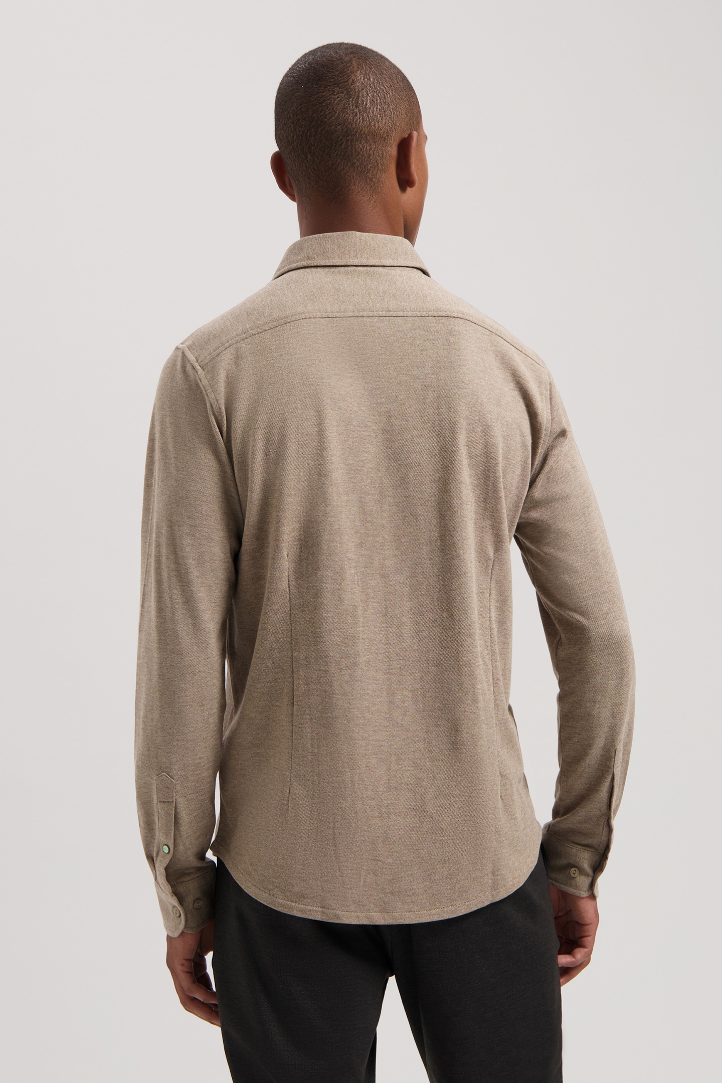 DS_KIRK SHIRT DRIFT WOOD 2