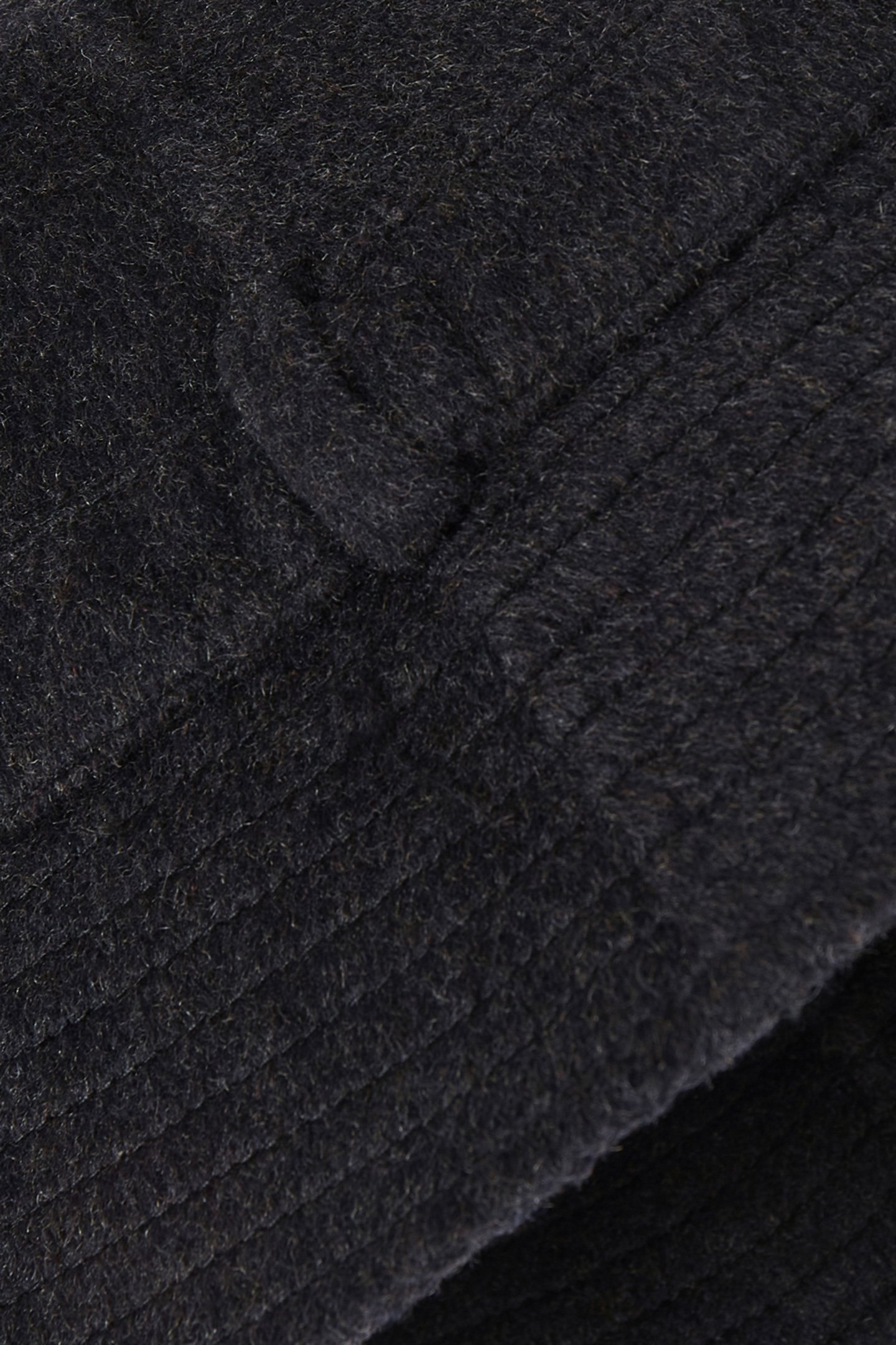 DADOULOVE HATS CHAUVE SOURIS CHINE 2