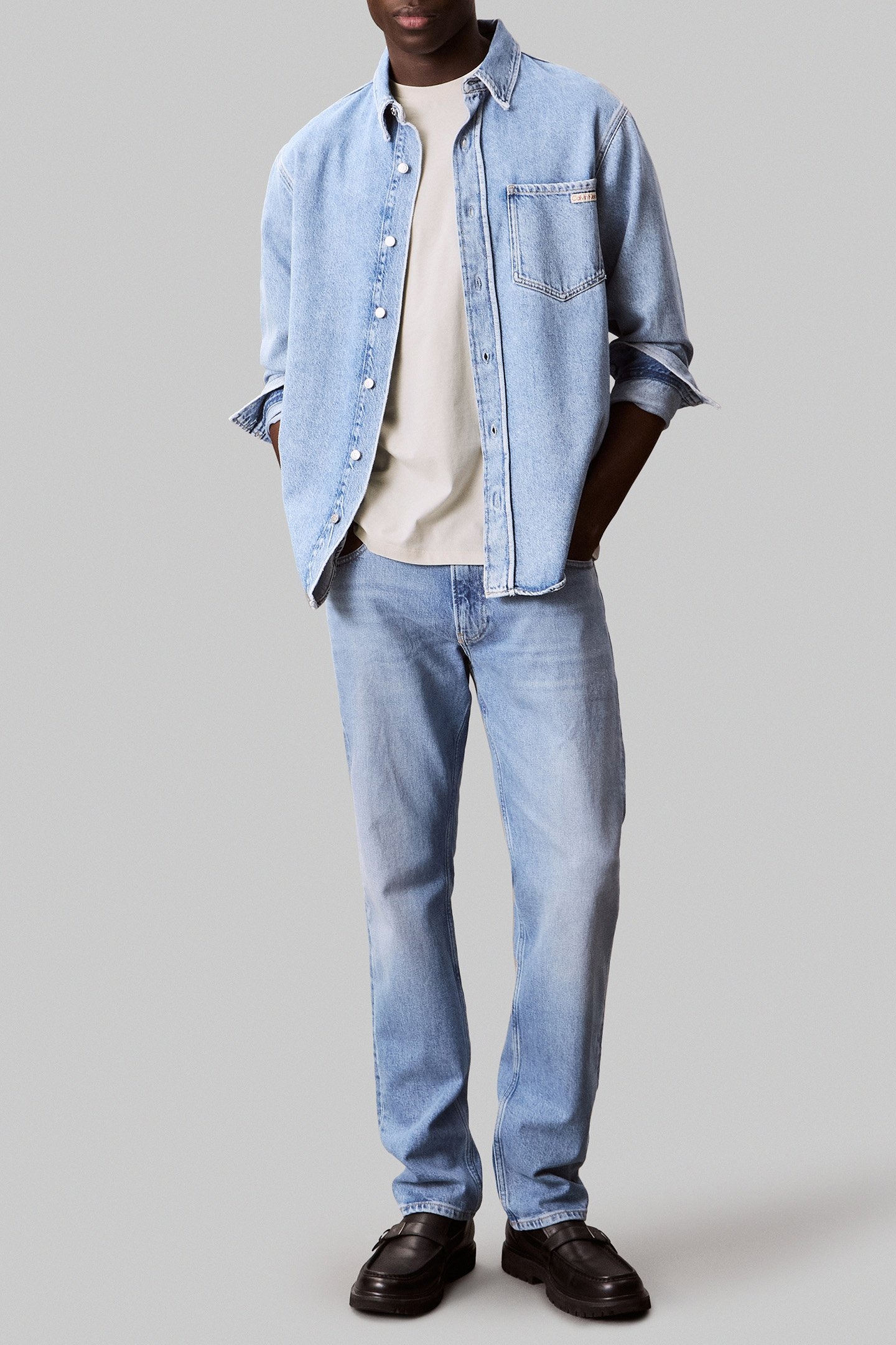 SS 30S EU SP CK ABST CHALK 5