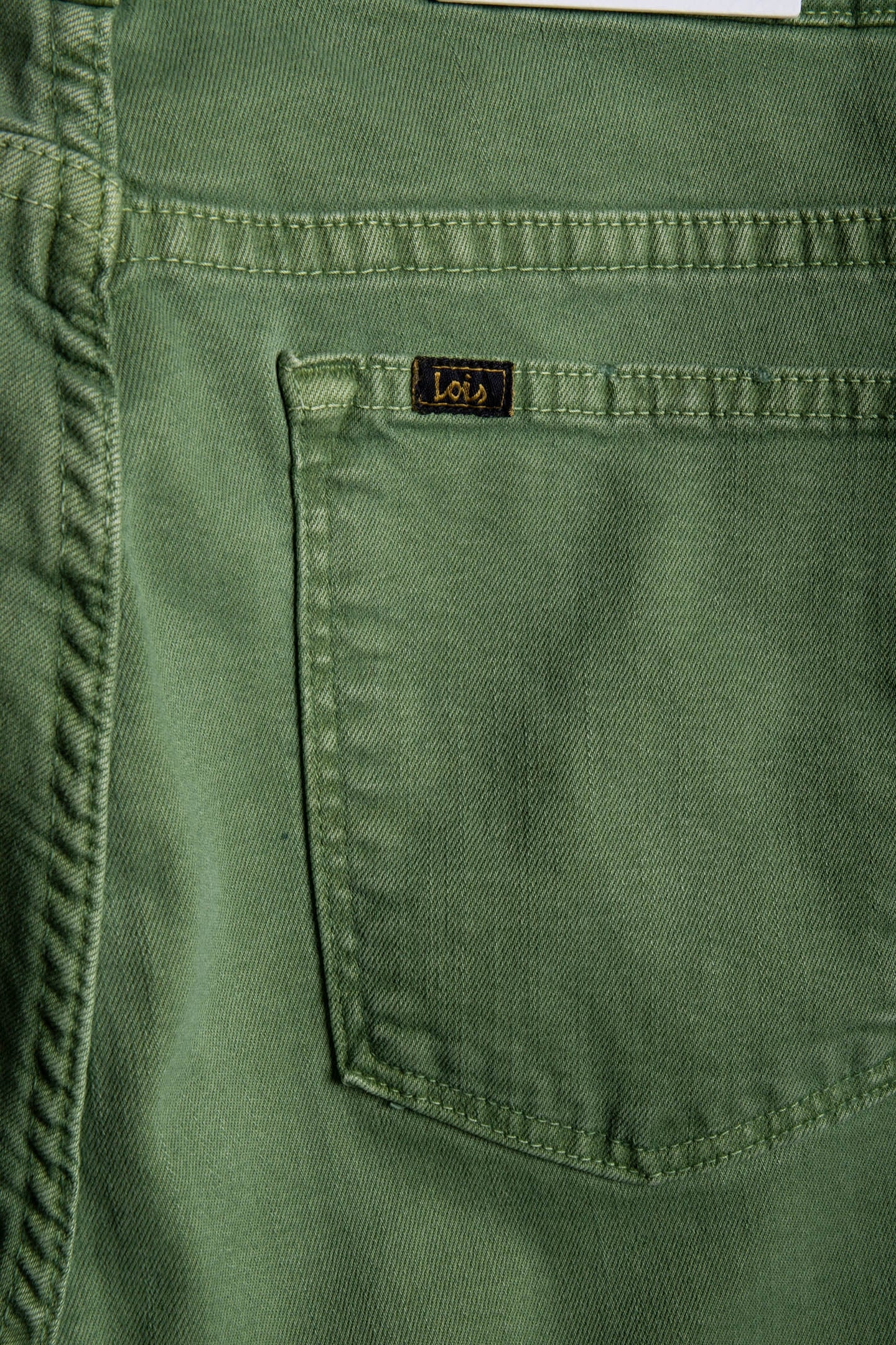 RAVAL 16 WINTER PISTACHIO 4