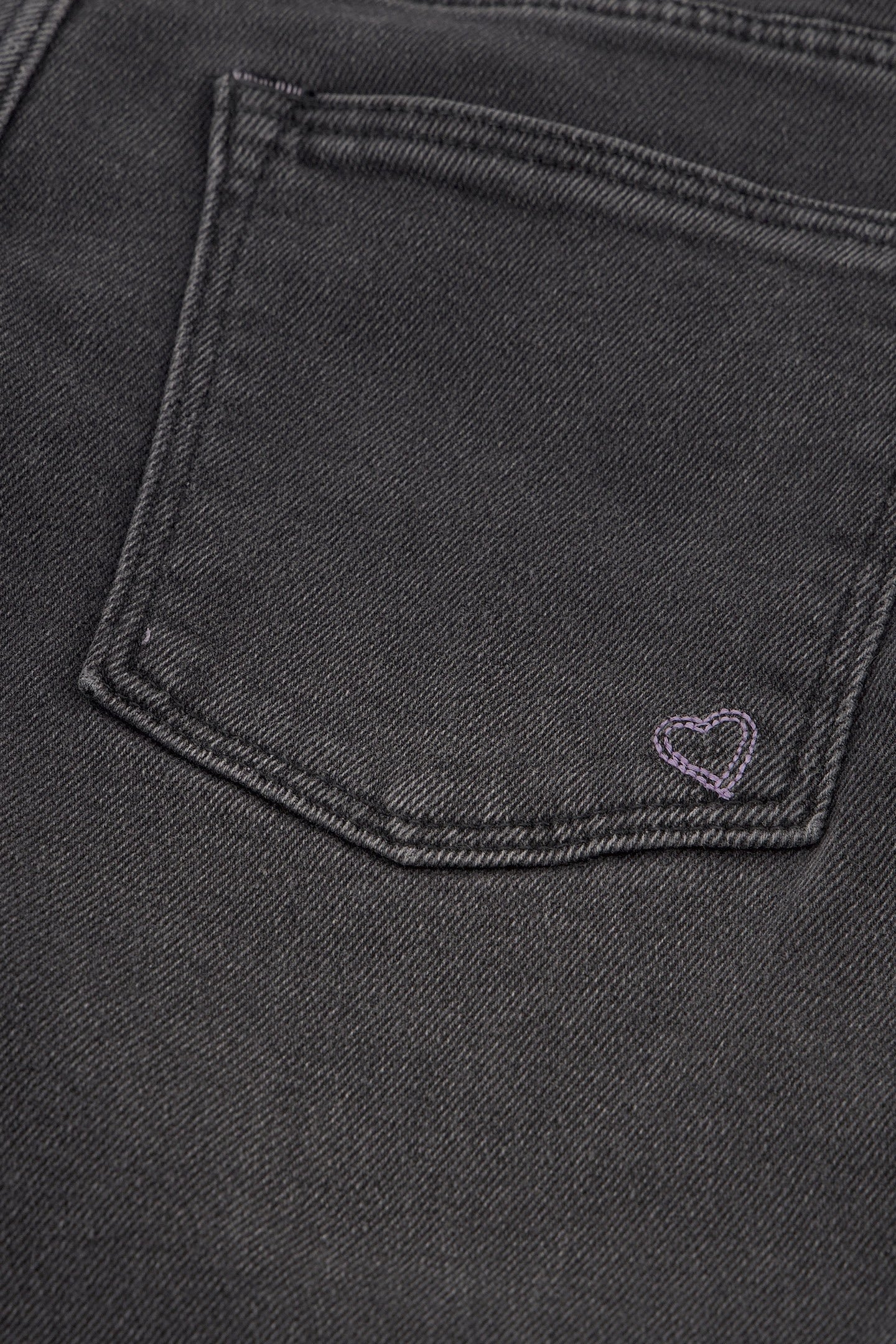 EVA SLIM SLIT DARK ANTRACITE 3