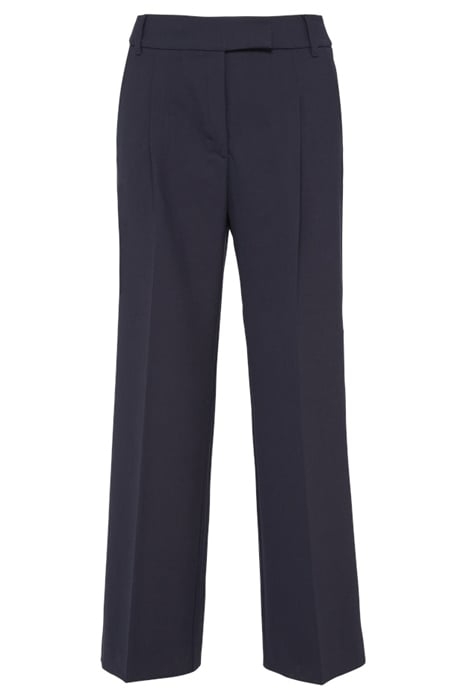 S.OLIVER PANTS DARK BLUE 4