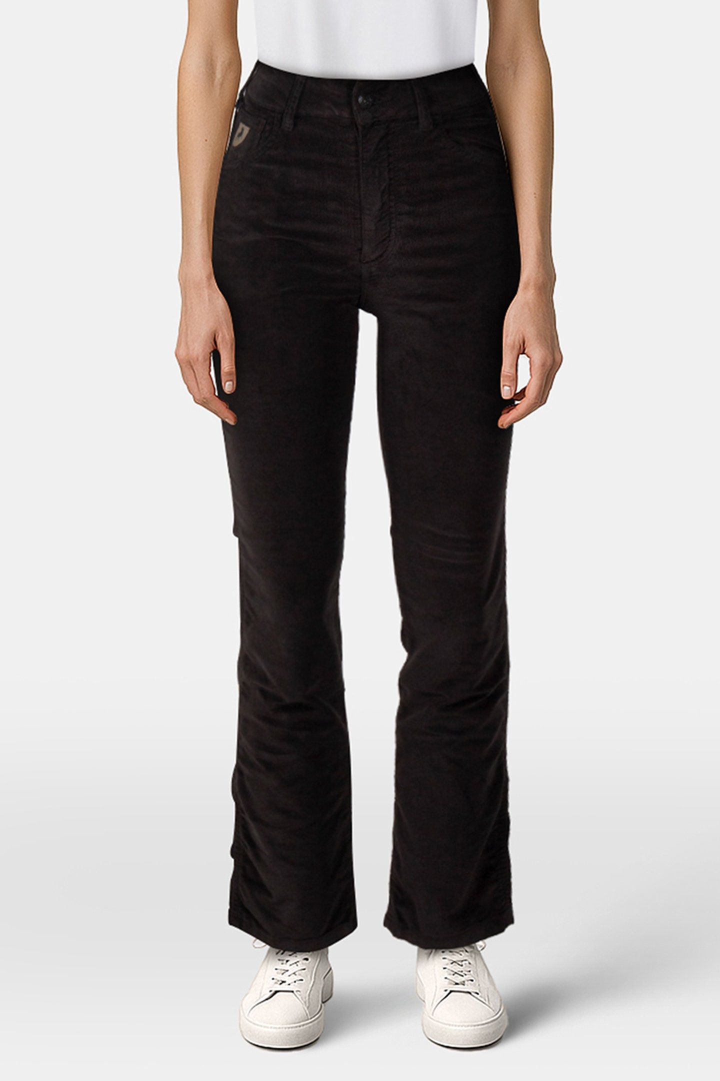 MALENA F BITTER CHOCOLATE 1