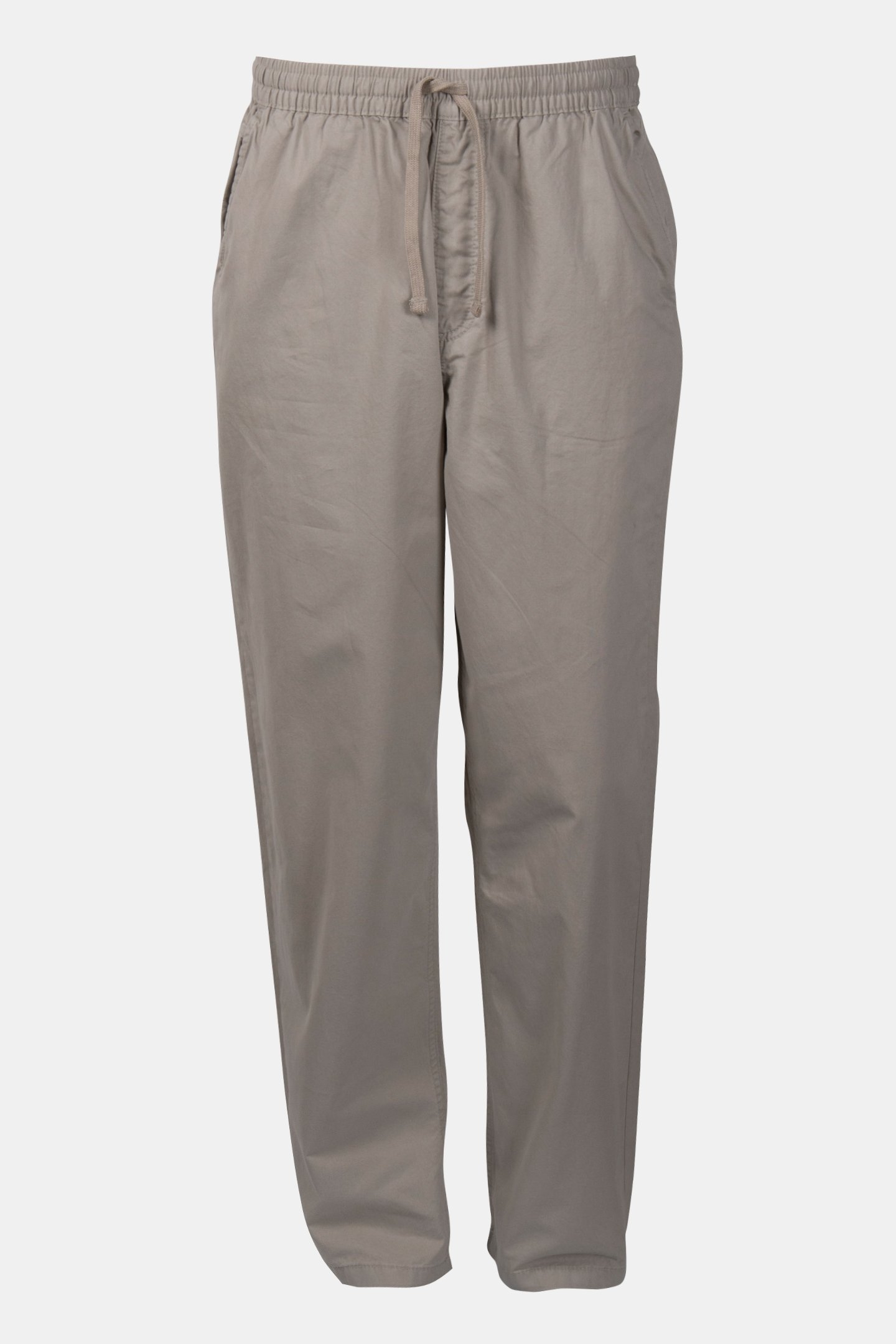 RANGE BAGGY TAPERED ELASTIC WAIST PANT LONDON FOG 3