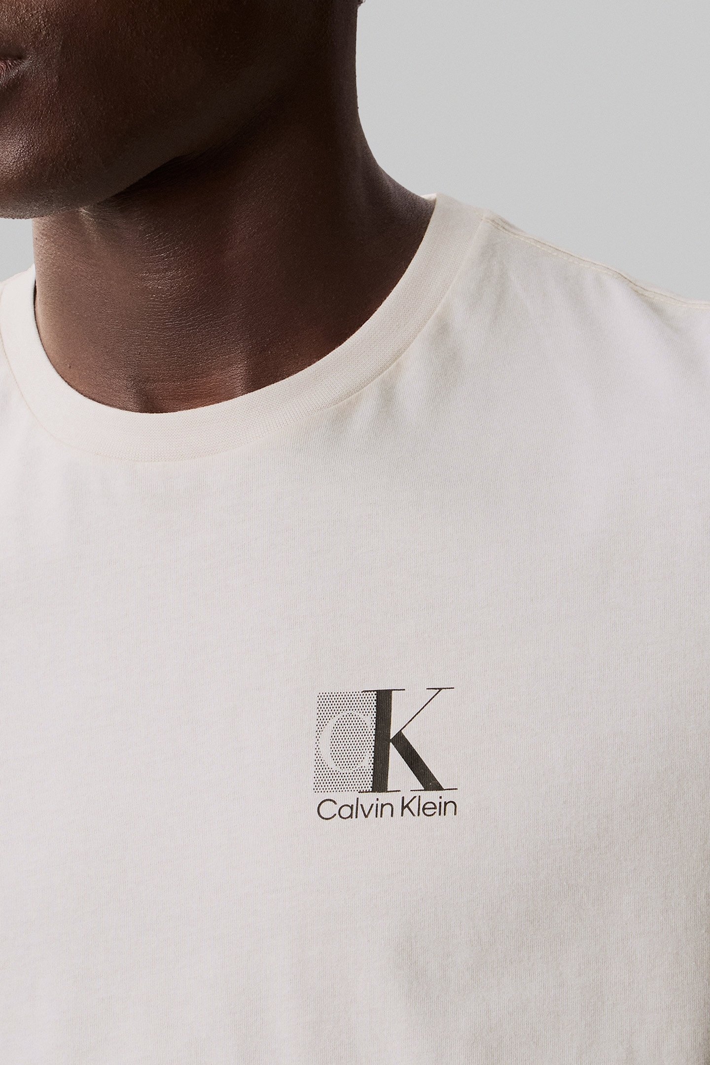 SS 30S EU SP CK ABST CHALK 3