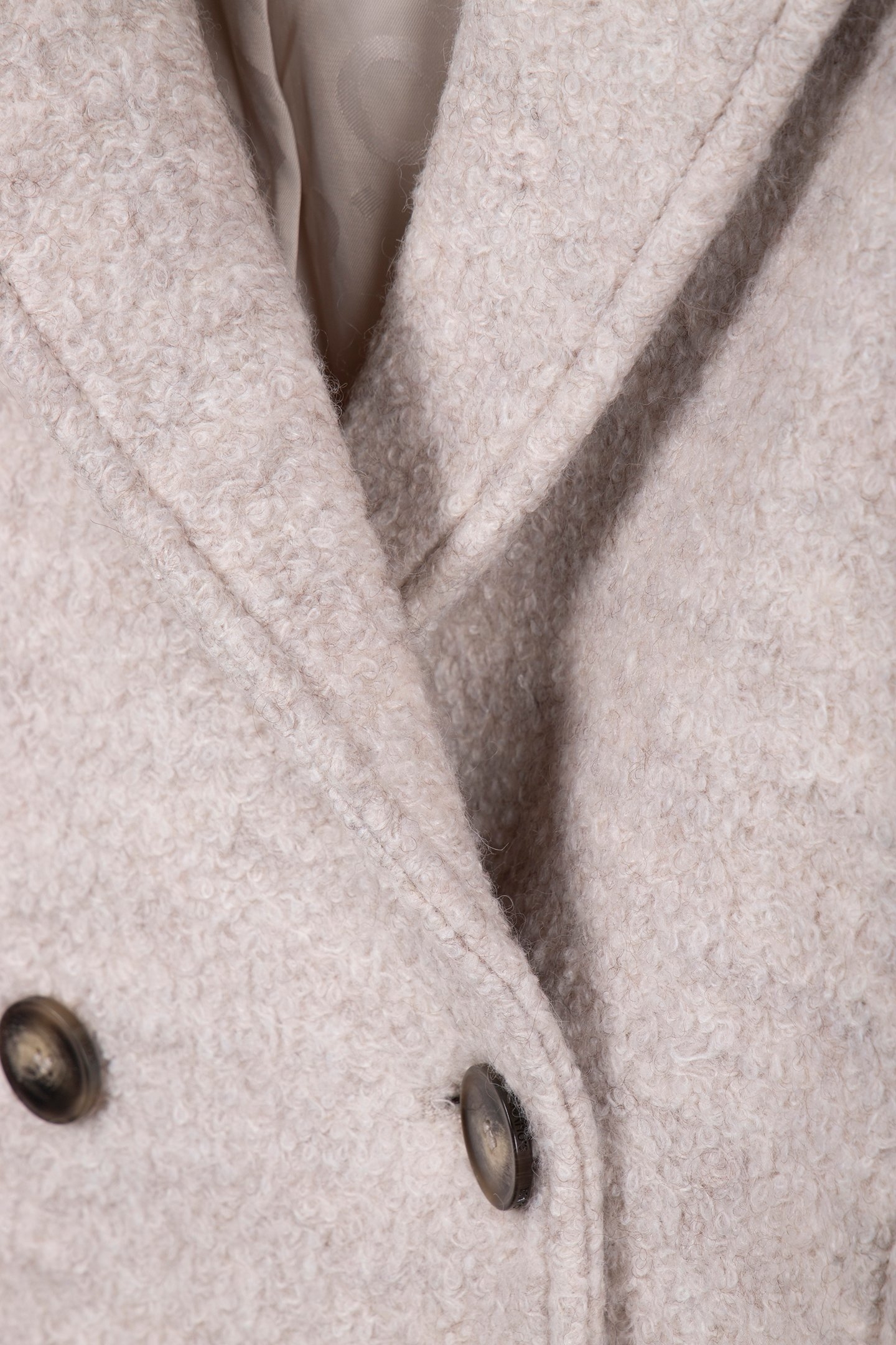 S. OLIVER JACKETS OUTDOOR BEIGE 5