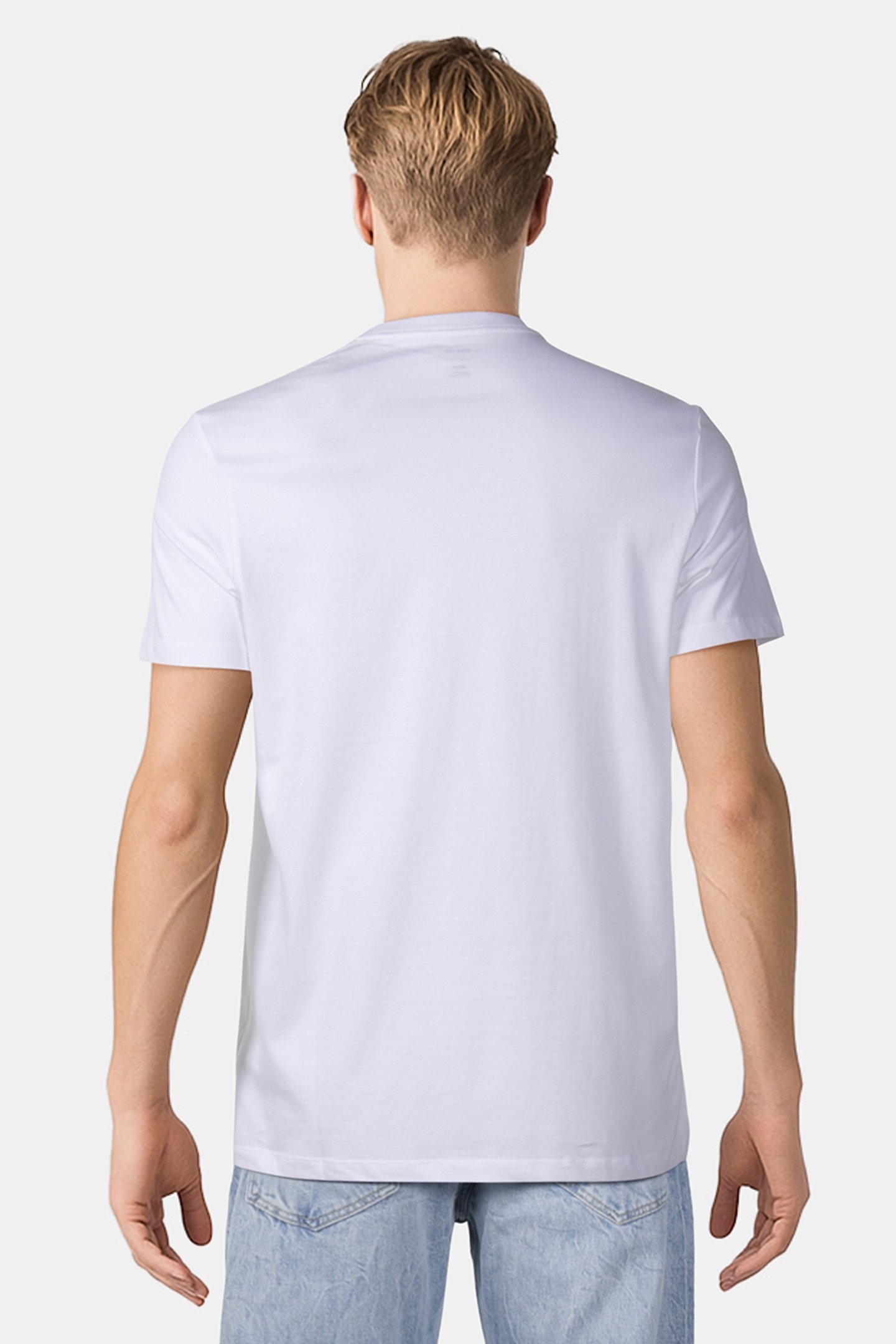 SS 30S EU SP OUTLINE BRIGHT WHITE 2