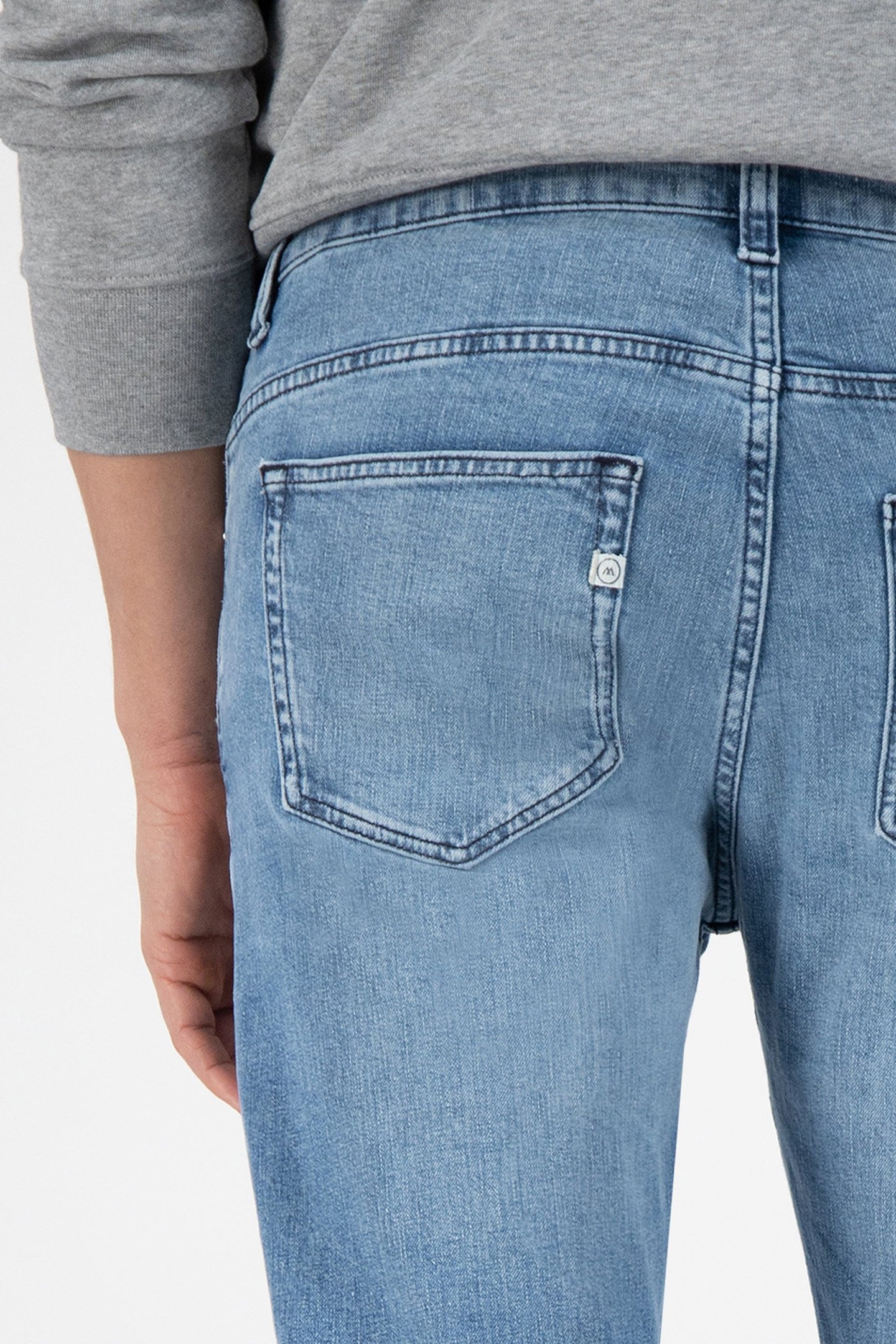 SLIMMER RICK - OLD STONE OLD STONE 6