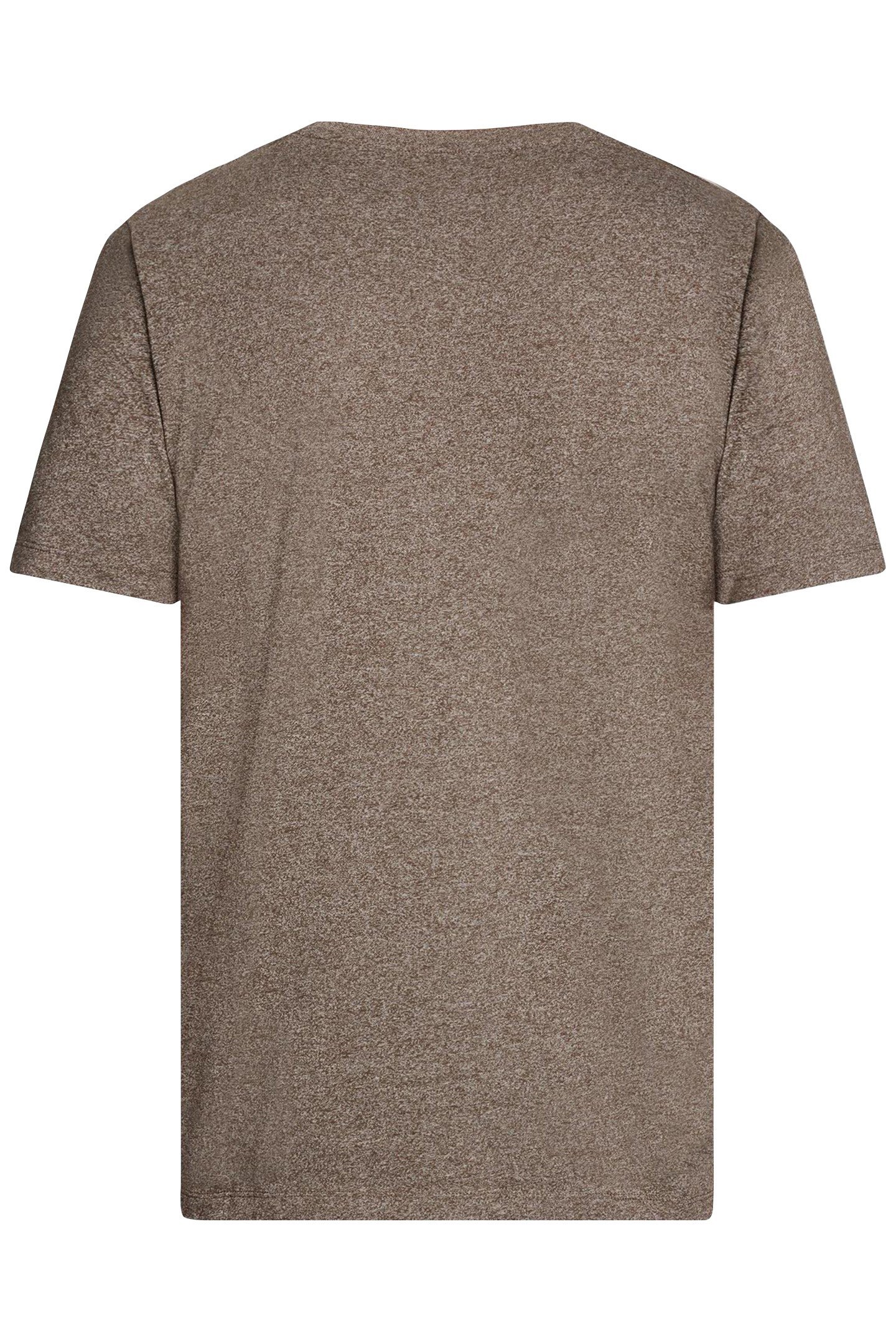 ELTONSI MOLINER LOGO TEE BELUGA GREEN 5