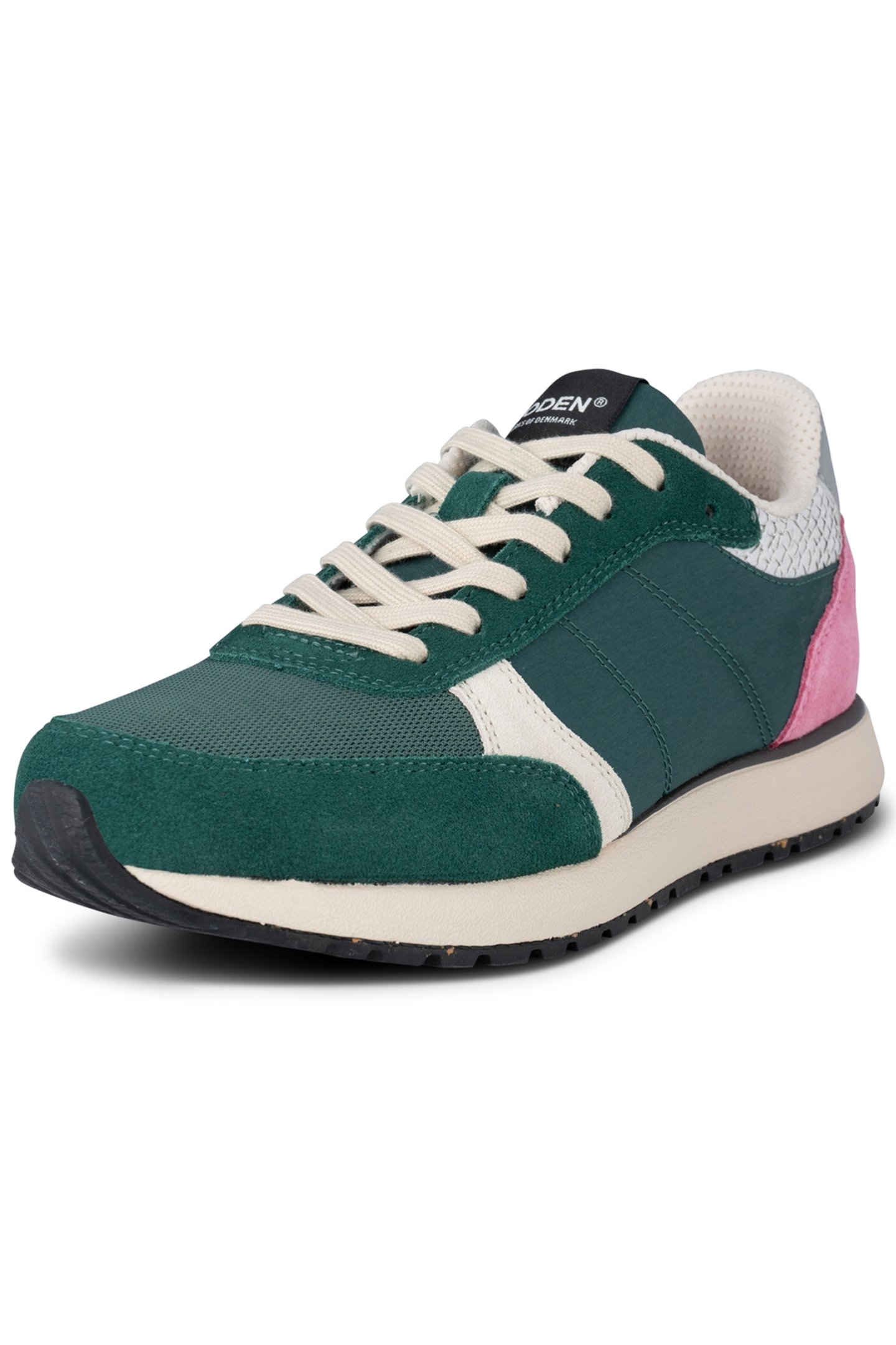 RONJA REFLECTIVE DEEP FOREST 2