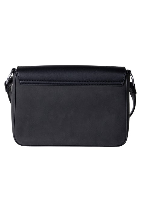 WOMEN MEDIUM CROSSBODY BAG COMBO A 3