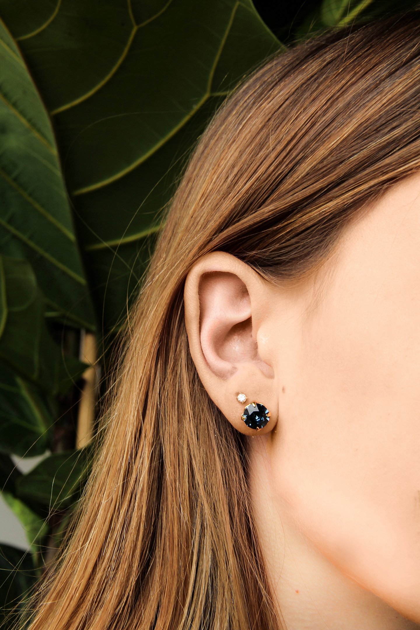 MONTANA EARPINS MONTANA 2