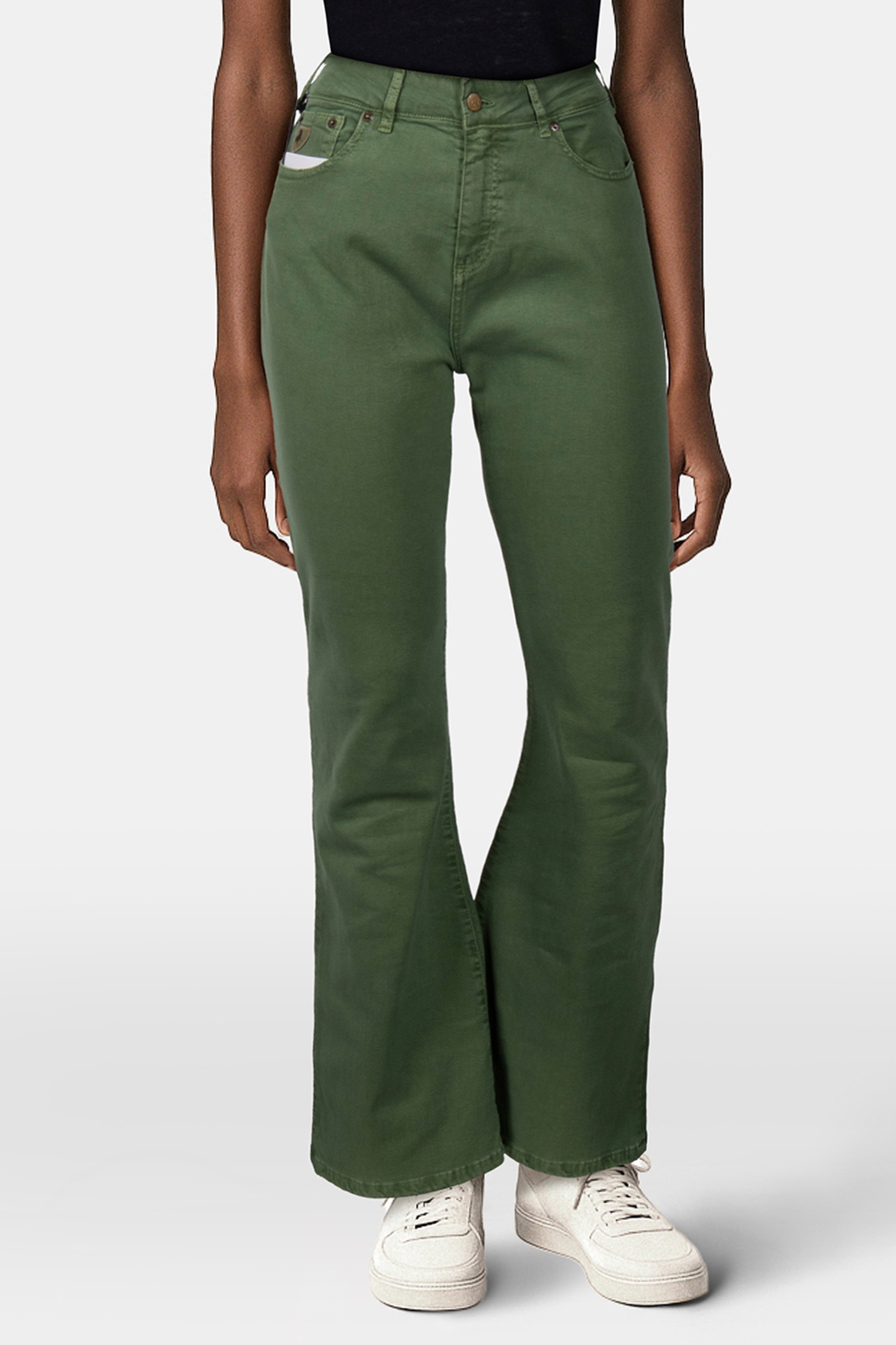 RAVAL 16 WINTER PISTACHIO 1