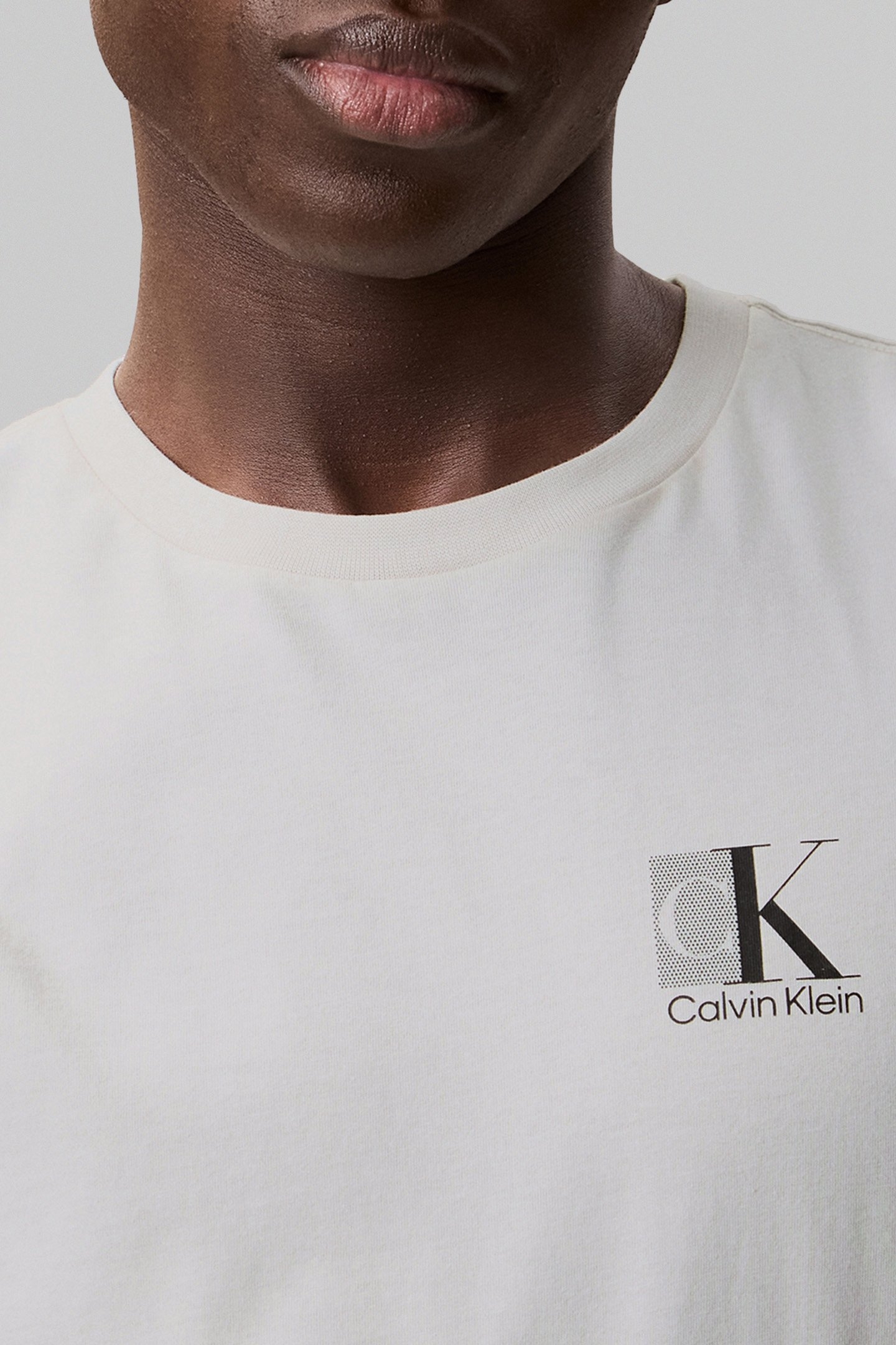 SS 30S EU SP CK ABST CHALK 4