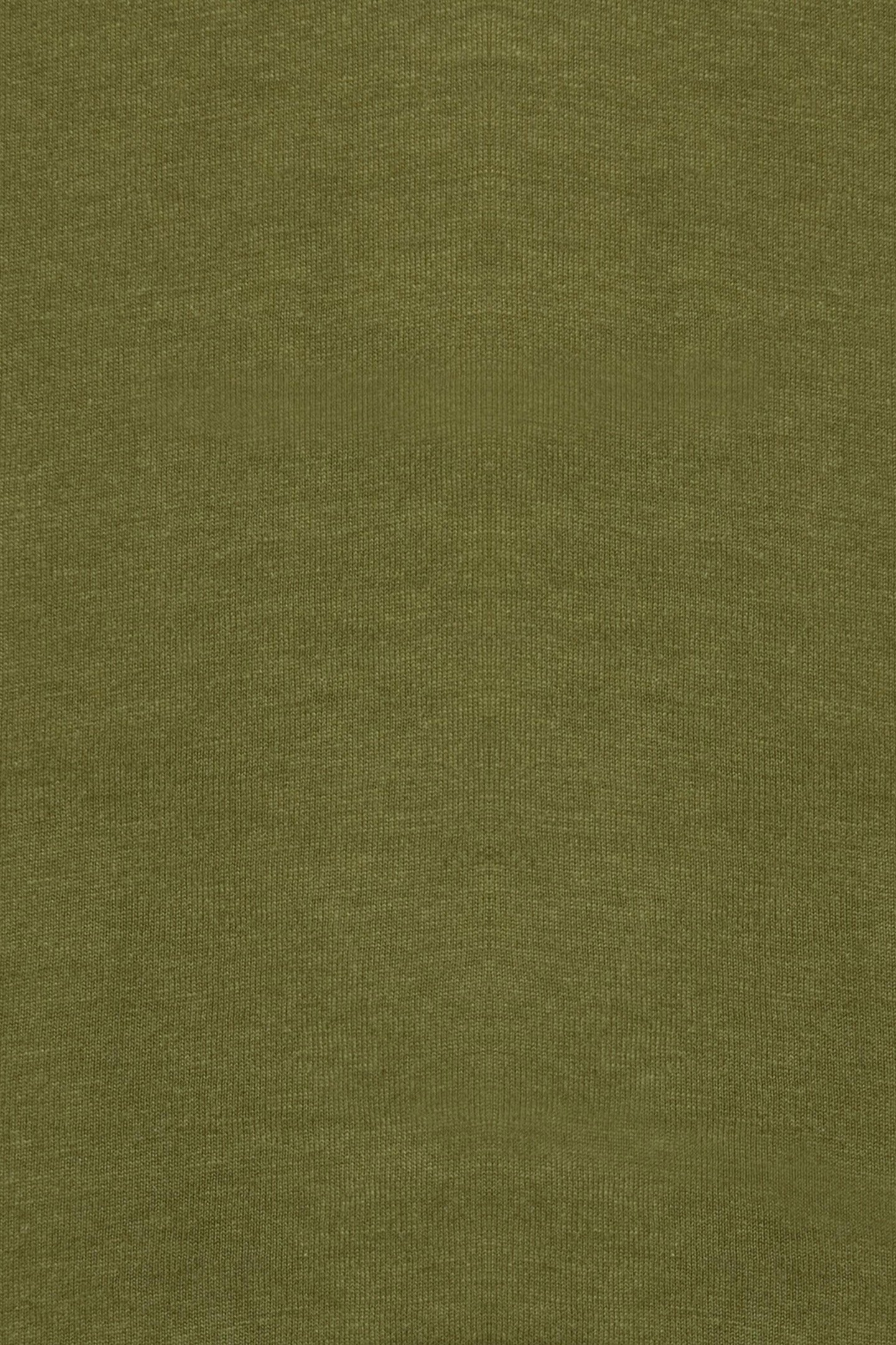 OLIVERSI CHEST PRINT + CYPRESS GREEN 7