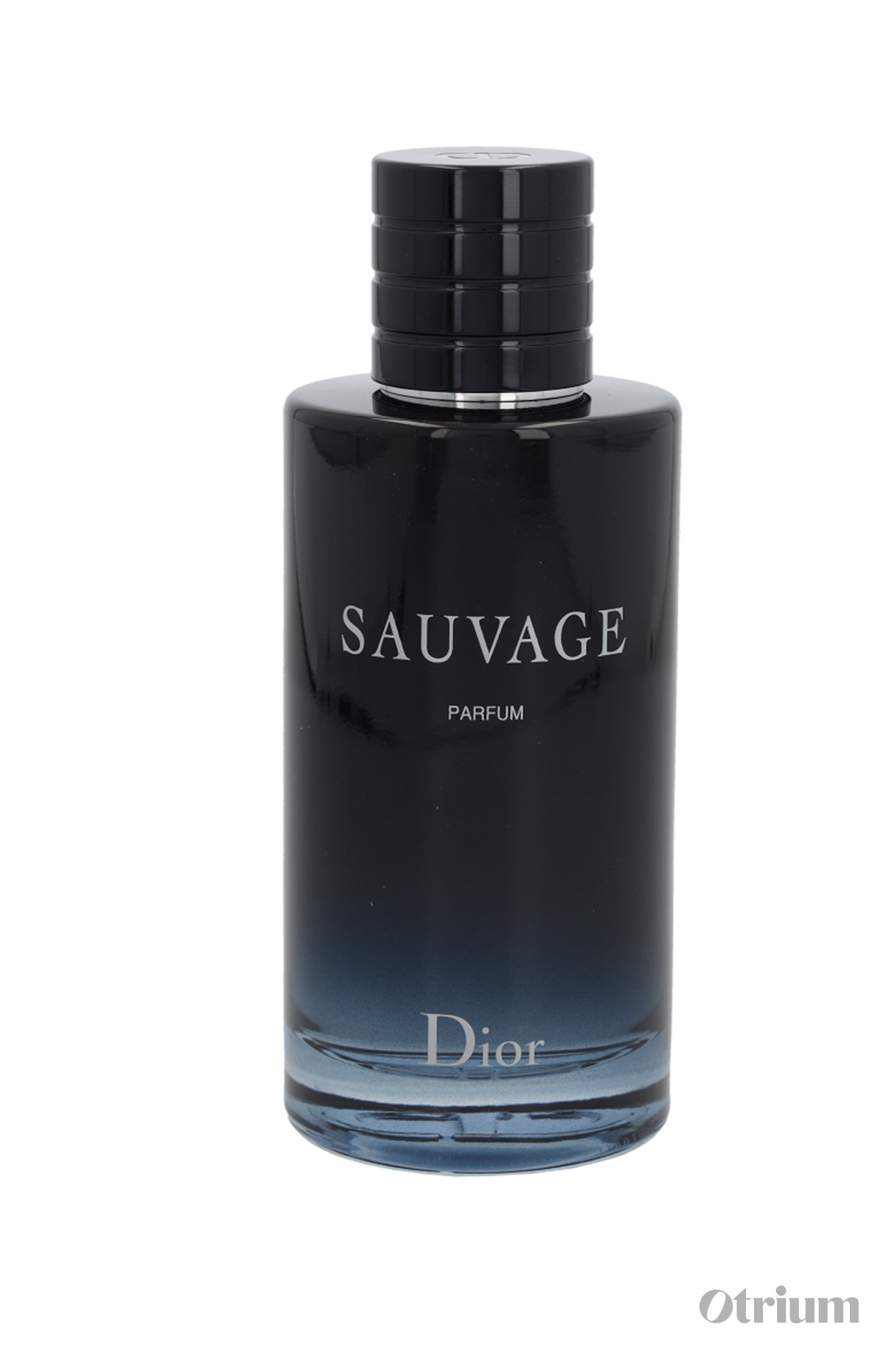 DIOR - SAUVAGE - EDP (200ML) 1