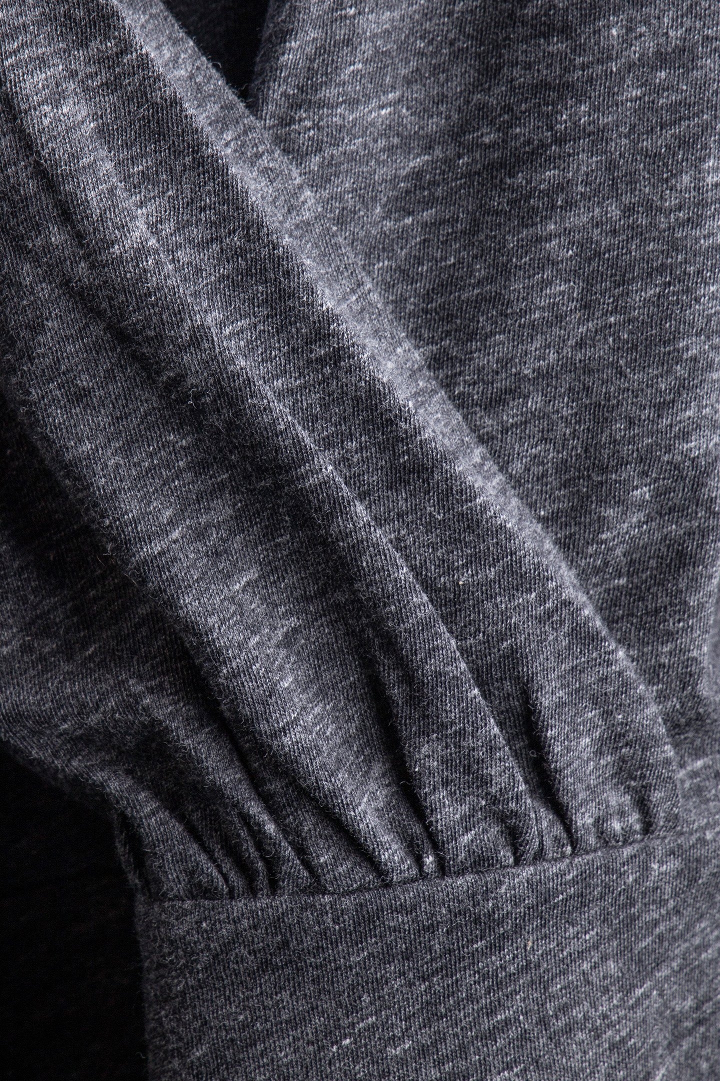 VYNCE TOP GRAPHITE 4