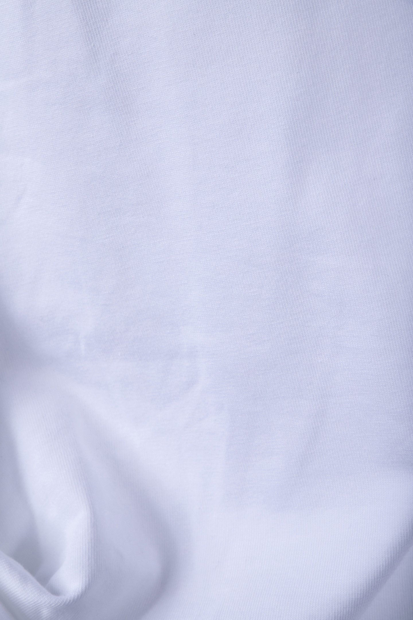 CHARRON T-SHIRT WHITE 4