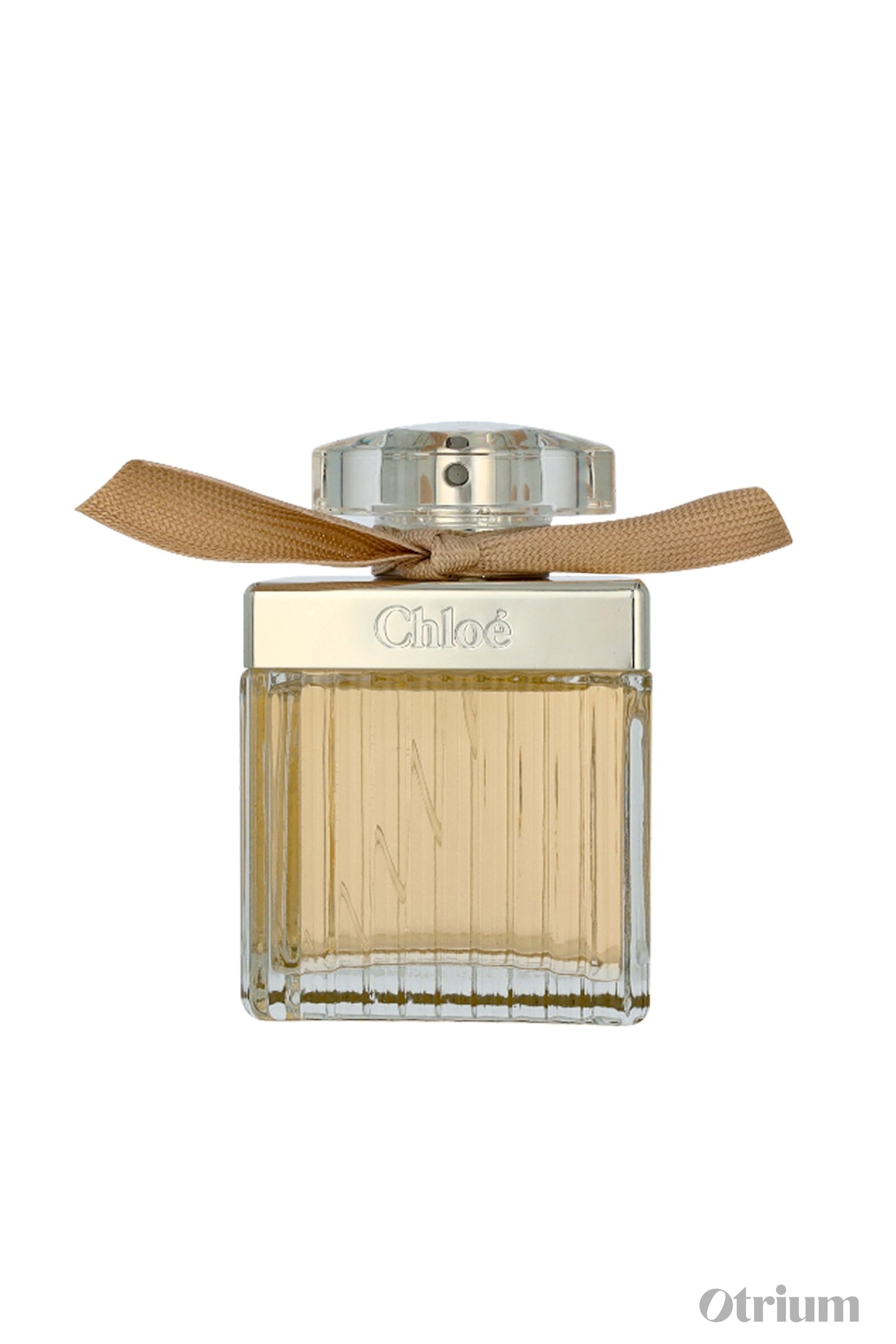 CHLOE - CHLOE BY CHLOE - EDP (75ML) 1