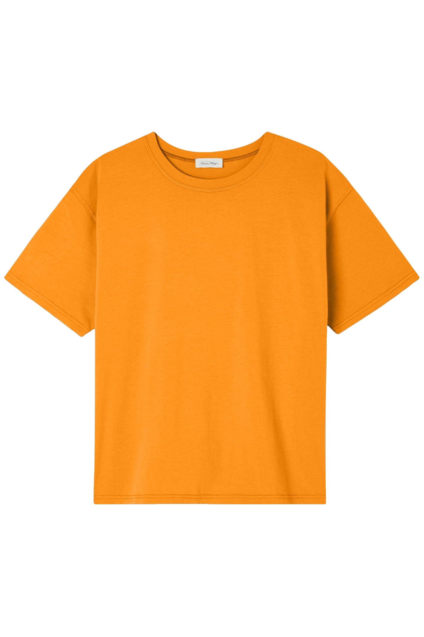 FIZVALLEY T-SHIRTS MC NECTARINE VINTAGE 1