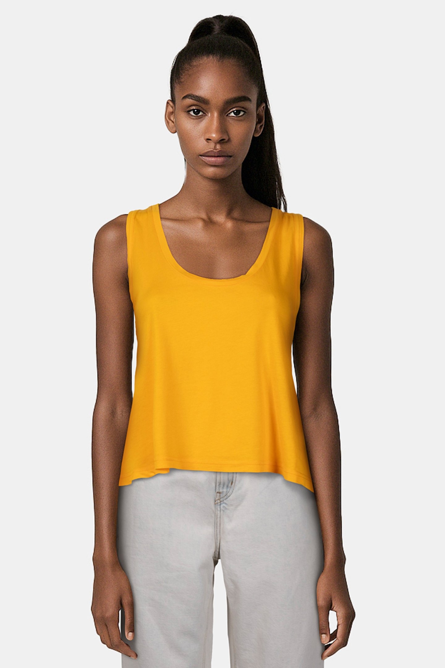 DECATUR TOPS SAFRAN 1