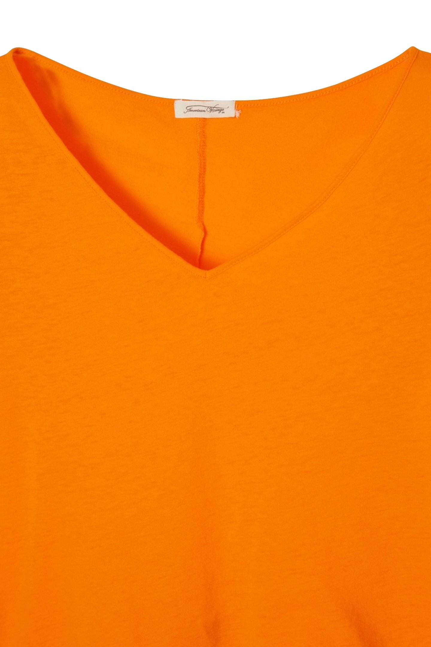 AKSUN T-SHIRTS MC VITAMINES 2