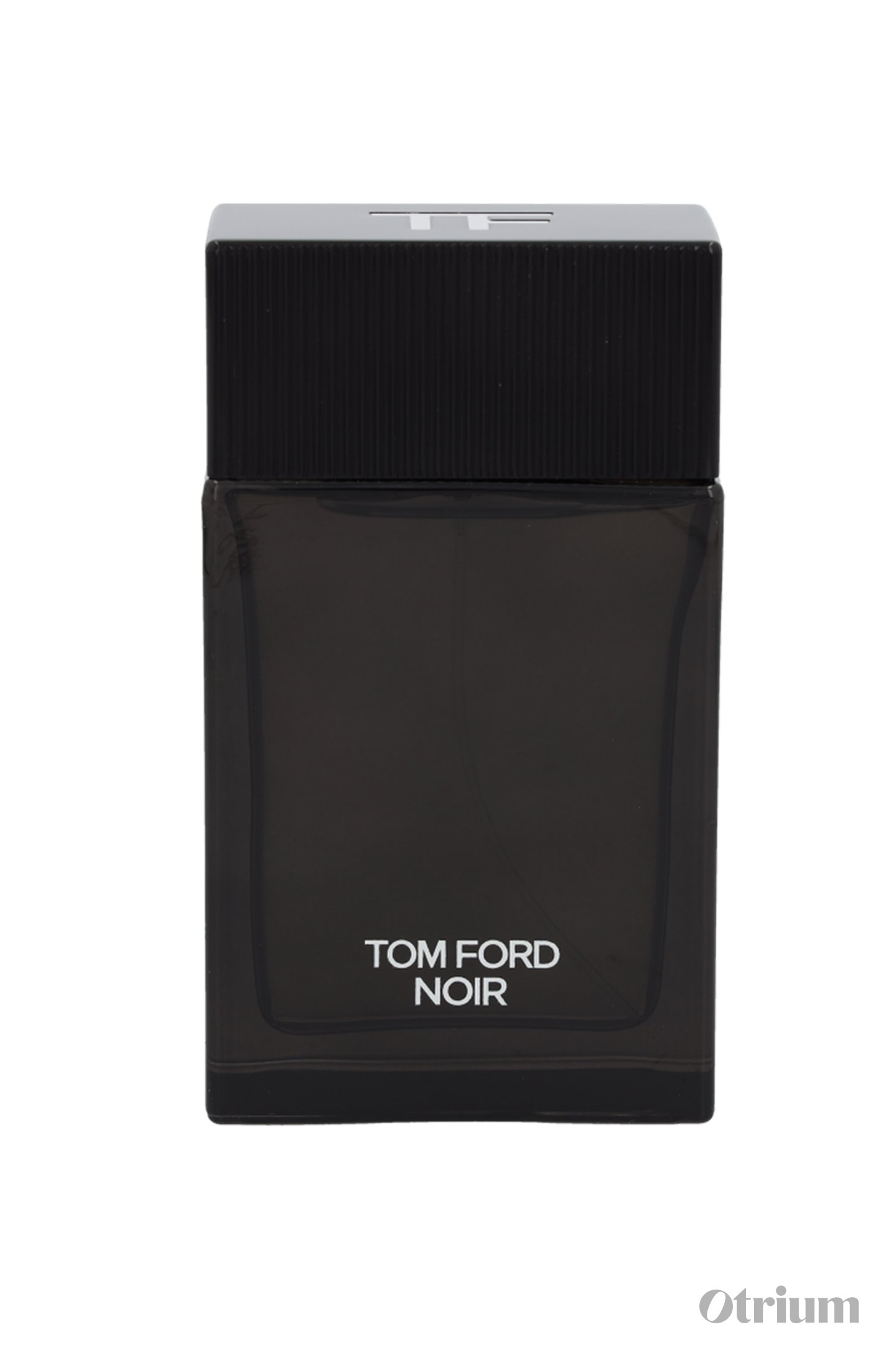 TOM FORD - NOIR - EDP (100ML) 1