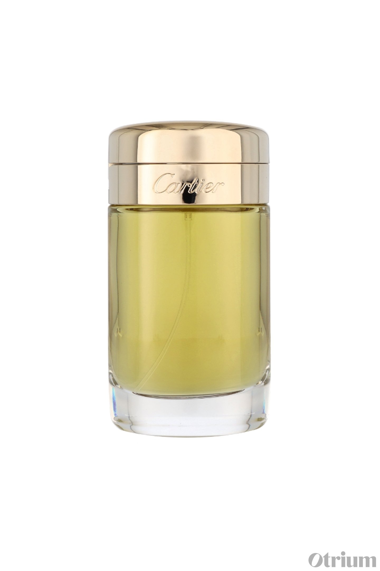CARTIER - BAISER VOLÉ - EDP (100ML) 1