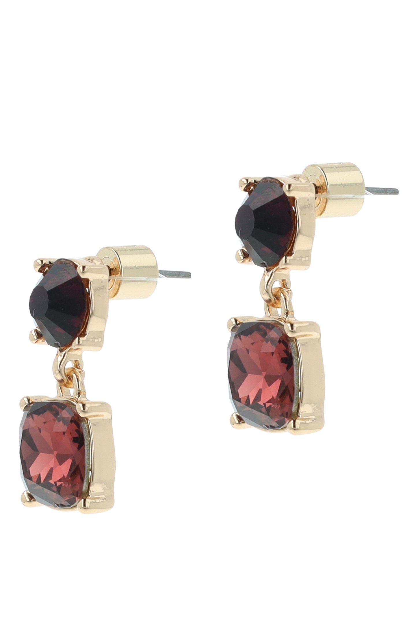 CRYSTAL SUNRISE EARRINGS 4