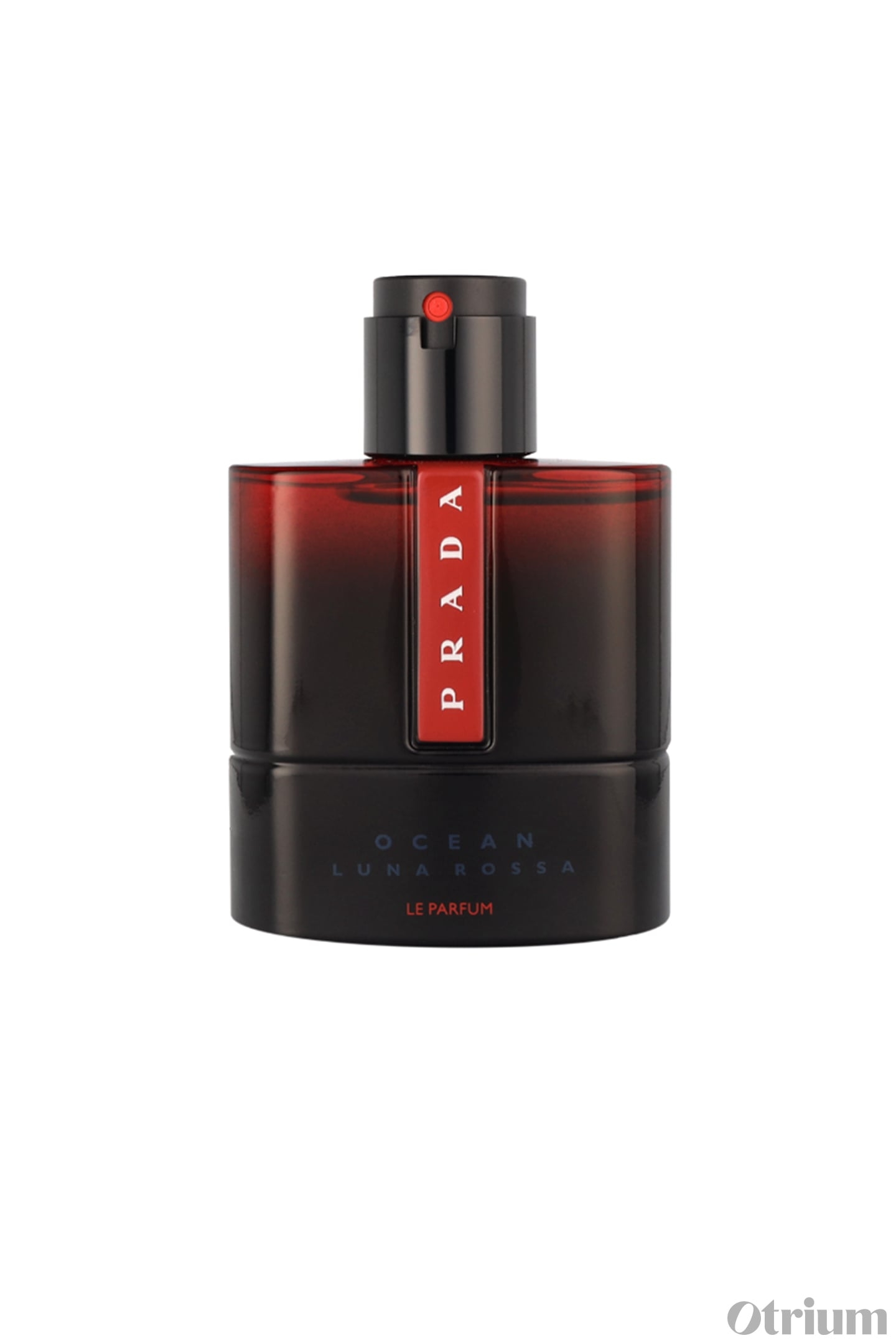 PRADA - LUNA ROSSA OCEAN LE PARFUM - EDP (50ML) 1