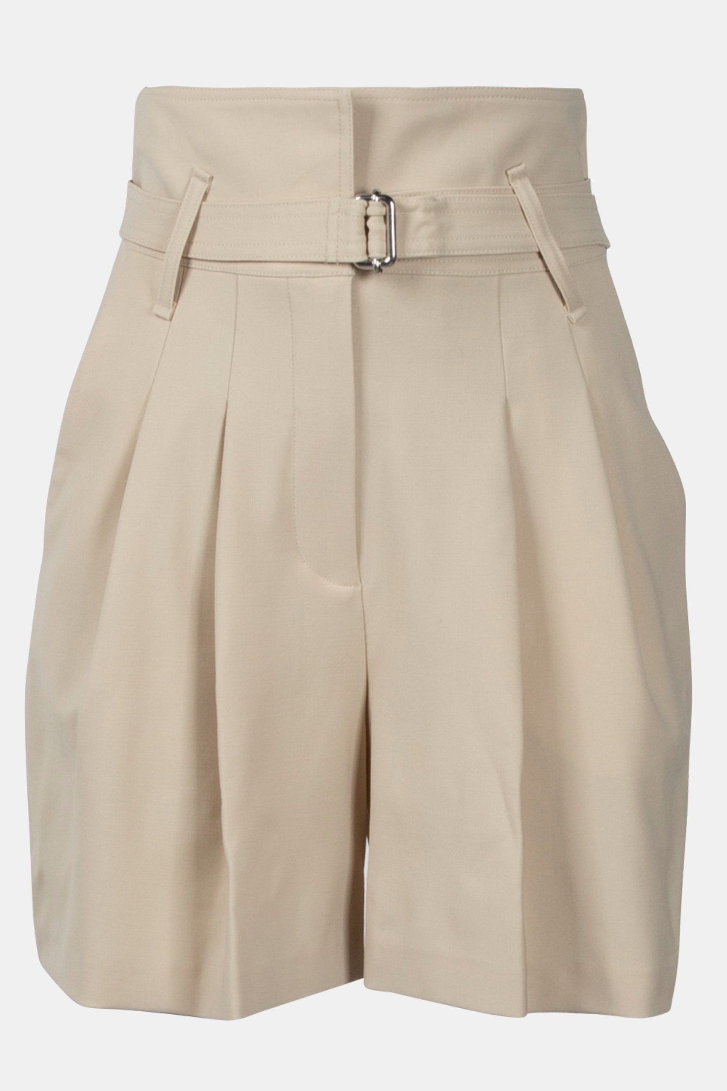 LATY SHORT SAND 3