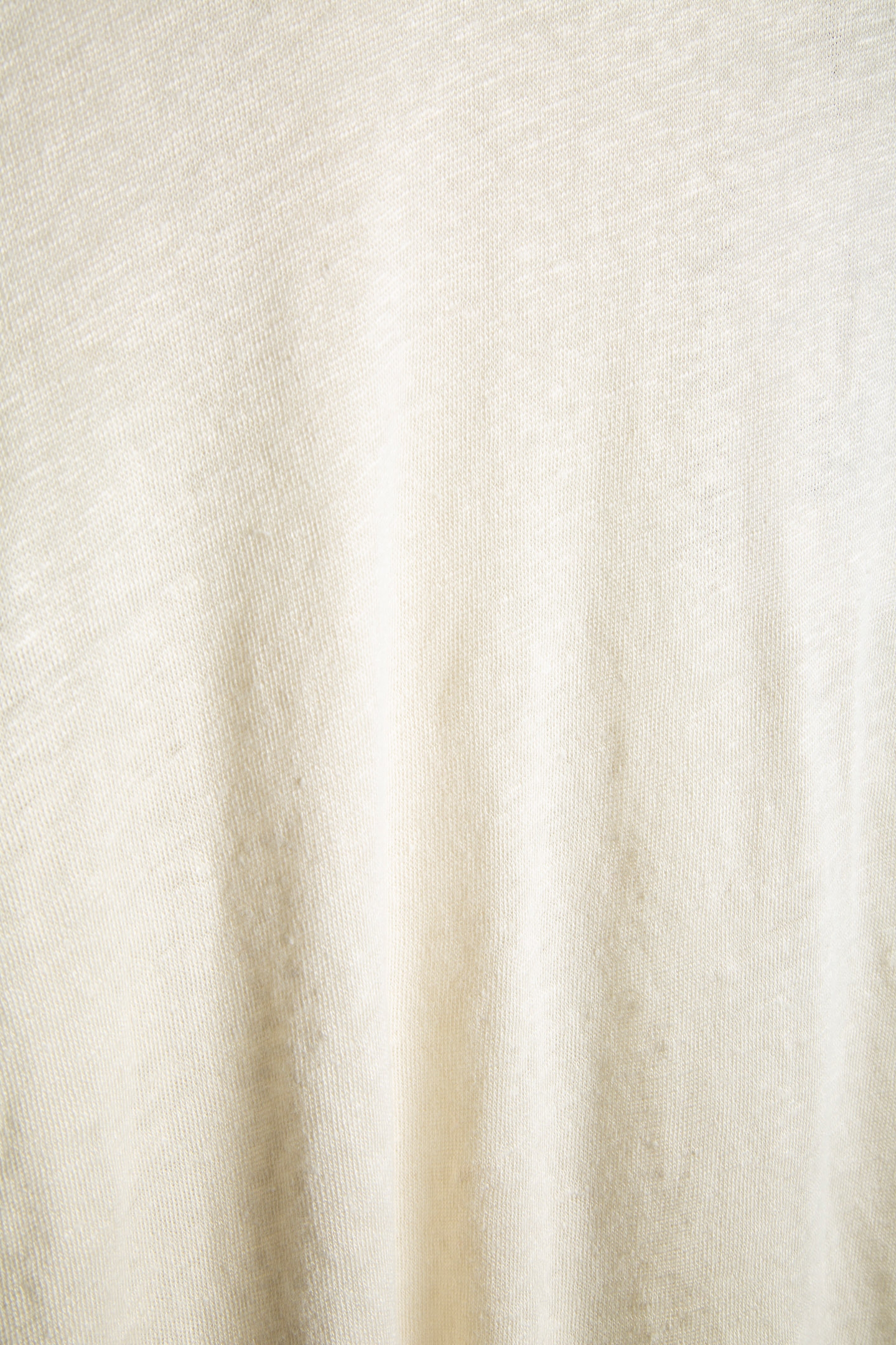 THIRD T-SHIRT WHITE/PEARL GREY 4