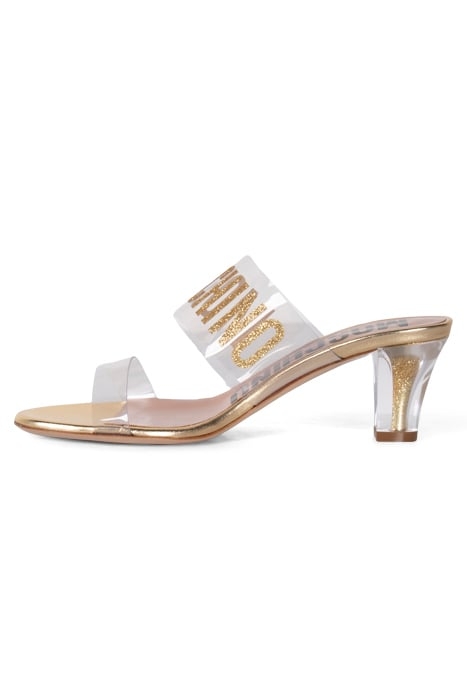 SABOTD.SA MN79/55 PVC+NAPPALAM.ORO 3