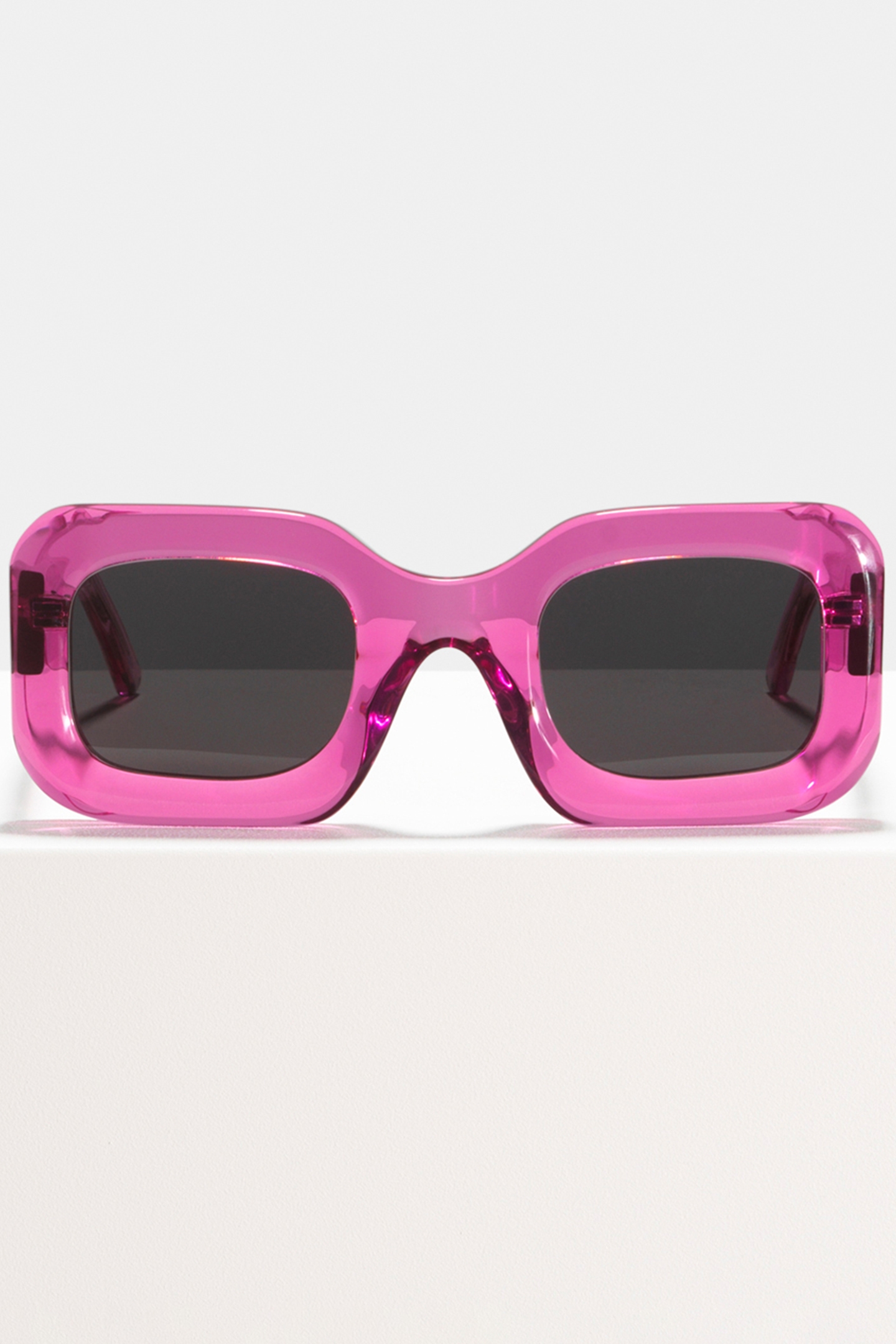 DONNA RASPBERRY SUN 1